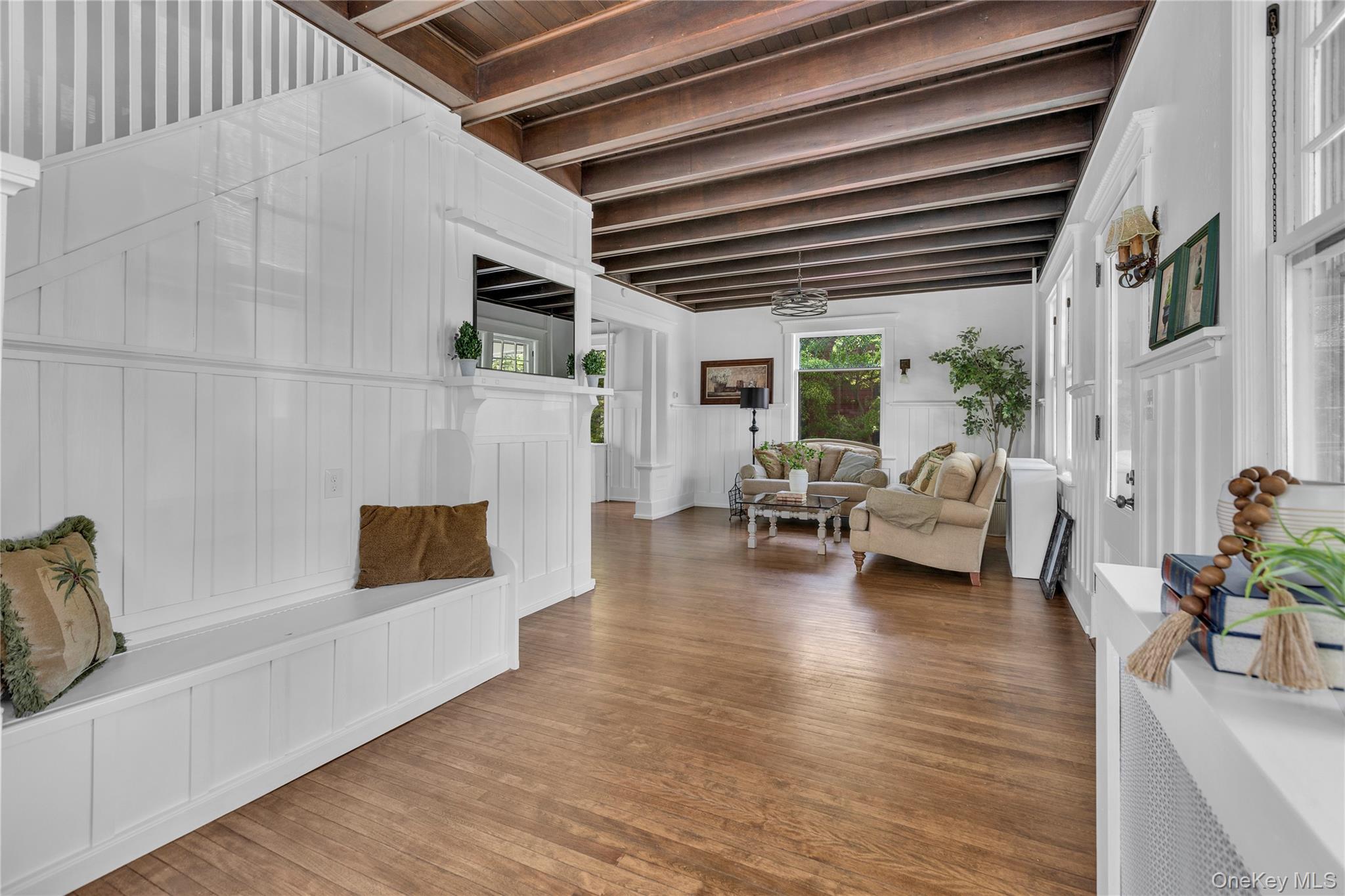 #5 photo, 46 Mechanic Street, サフォーク郡 Huntington , NY 11743