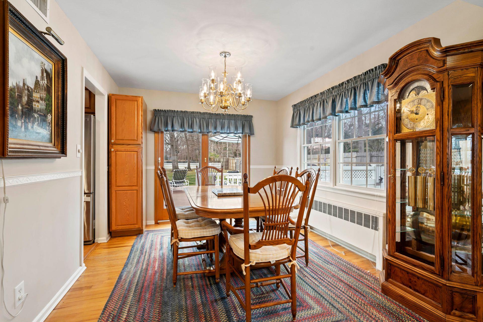 #10 photo, 14 Hillside Avenue, サフォーク郡 Saint James , NY 11780