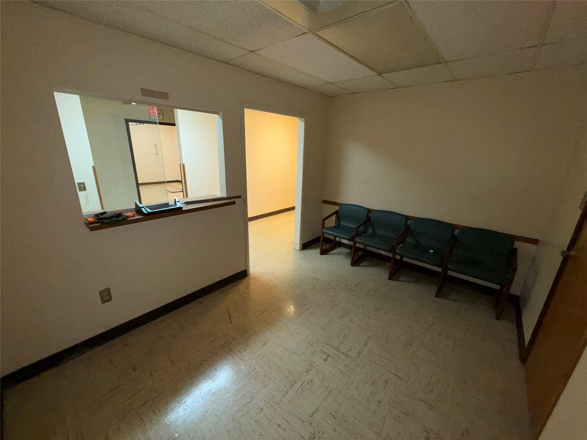 #1 photo, 111 Sullivan Avenue, Ferndale , NY 12734