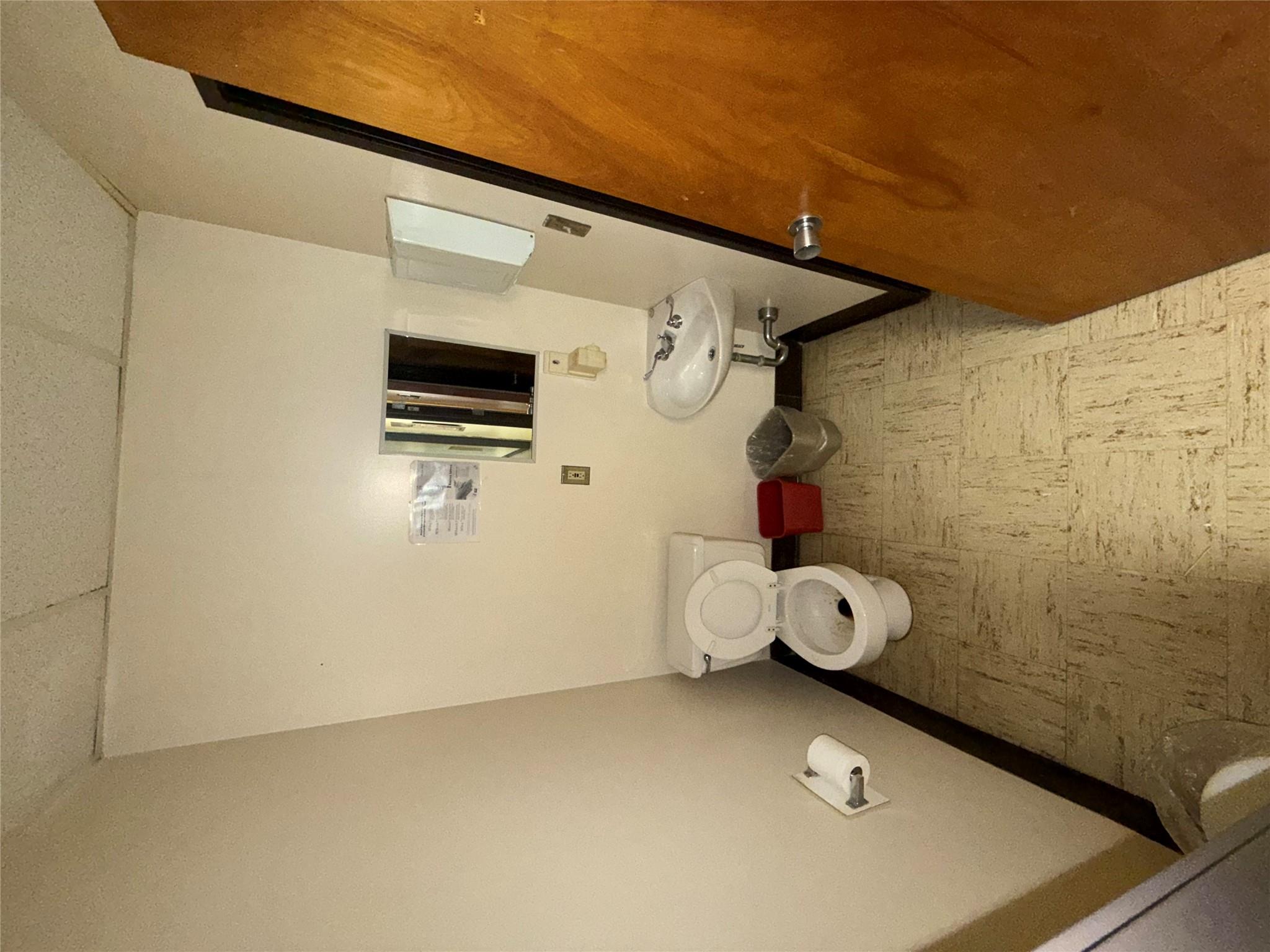 #10 photo, 111 Sullivan Avenue, Ferndale , NY 12734