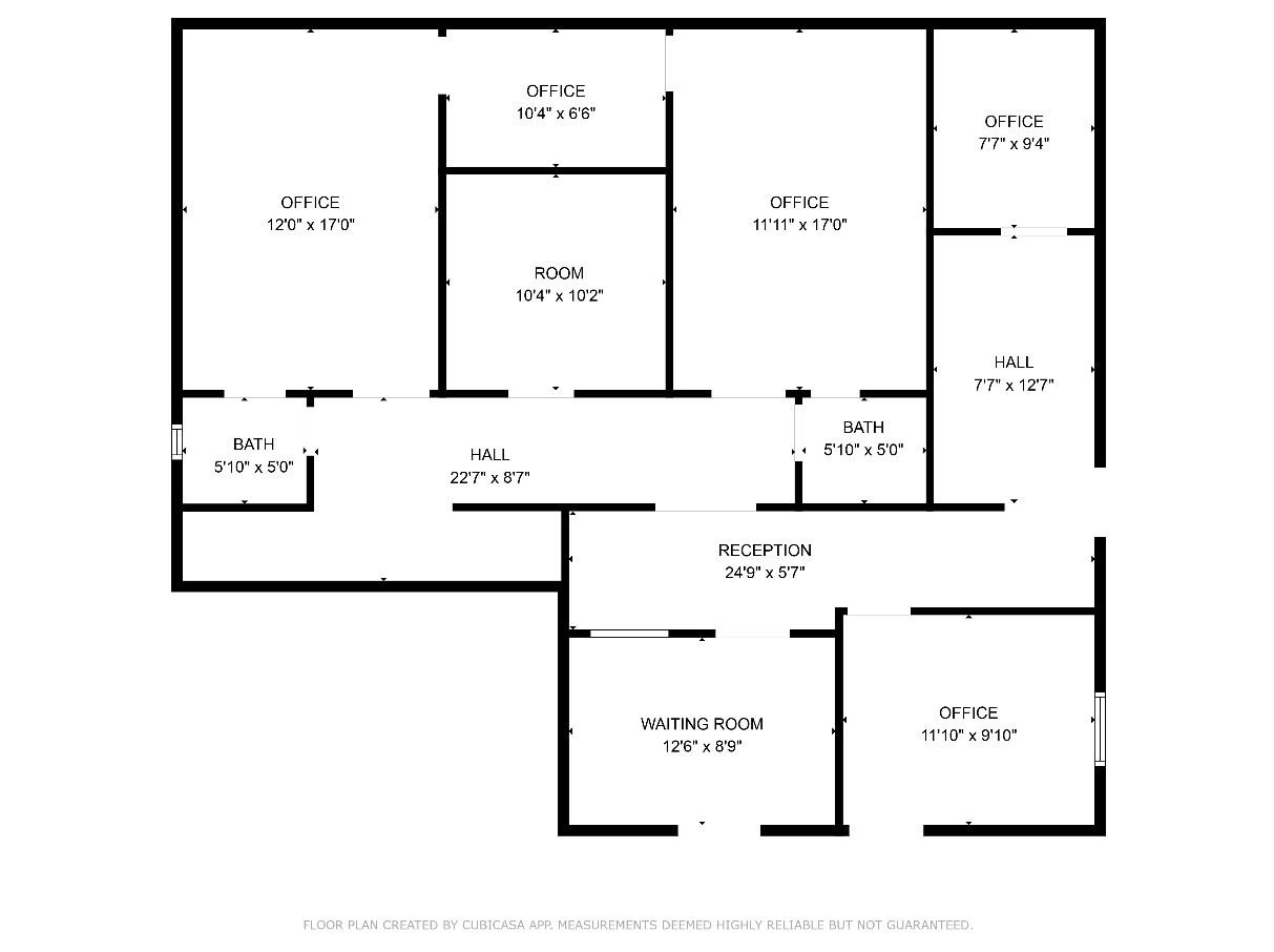 #11 photo, 111 Sullivan Avenue, Ferndale , NY 12734