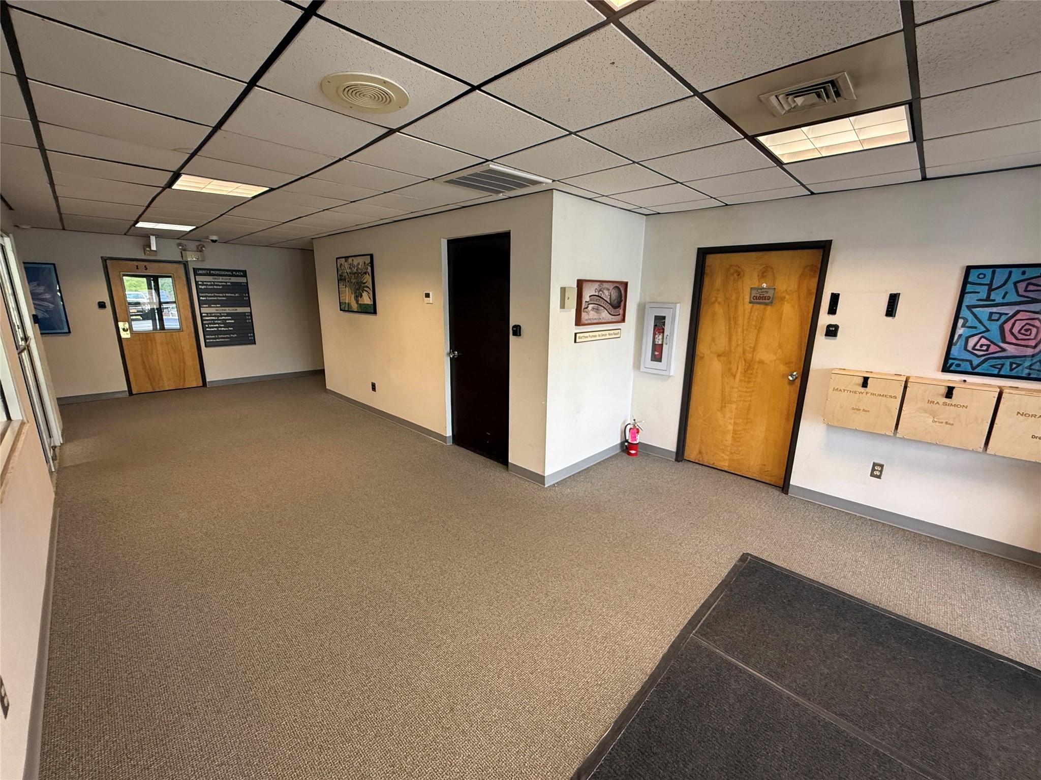 #14 photo, 111 Sullivan Avenue, Ferndale , NY 12734