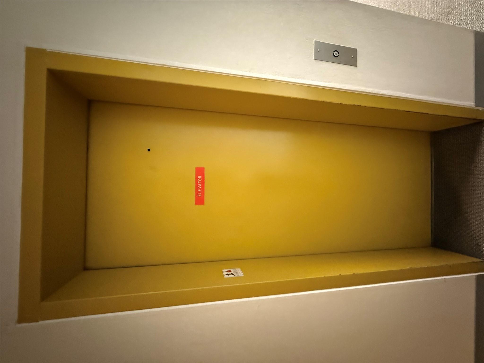 #17 photo, 111 Sullivan Avenue, Ferndale , NY 12734