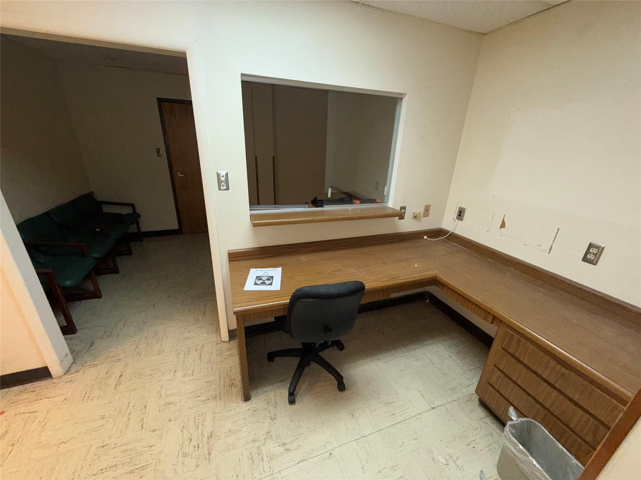 #2 photo, 111 Sullivan Avenue, Ferndale , NY 12734