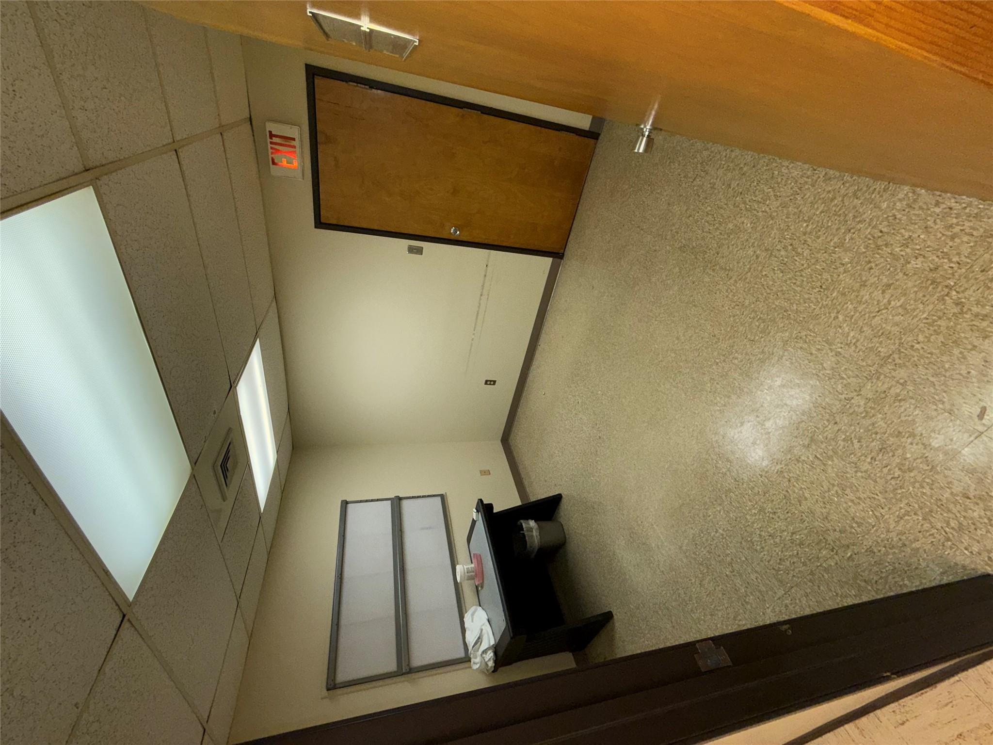 #3 photo, 111 Sullivan Avenue, Ferndale , NY 12734