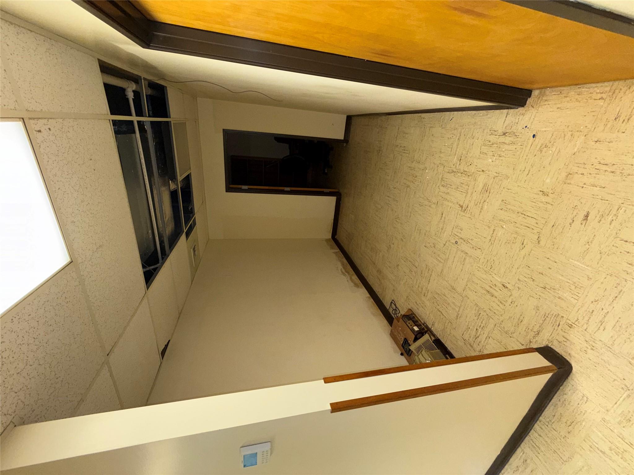 #4 photo, 111 Sullivan Avenue, Ferndale , NY 12734