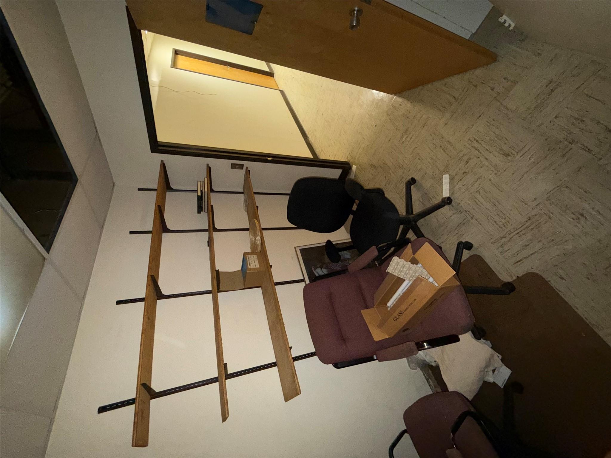 #5 photo, 111 Sullivan Avenue, Ferndale , NY 12734