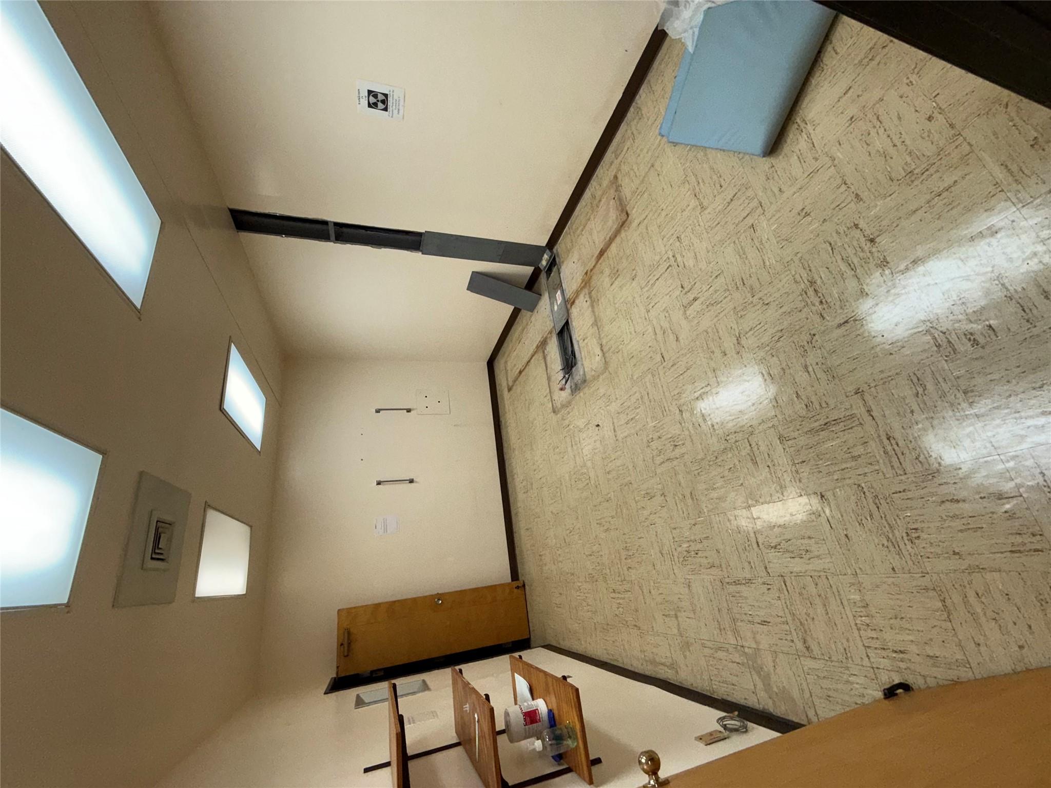 #6 photo, 111 Sullivan Avenue, Ferndale , NY 12734