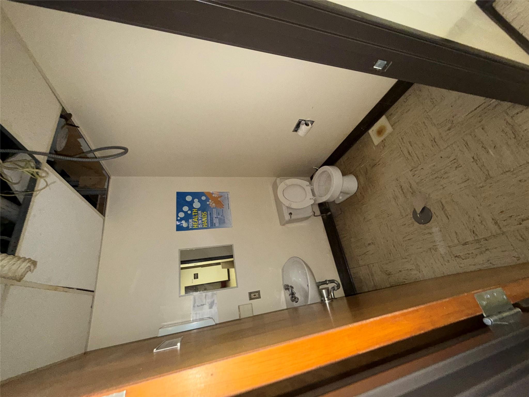 #7 photo, 111 Sullivan Avenue, Ferndale , NY 12734