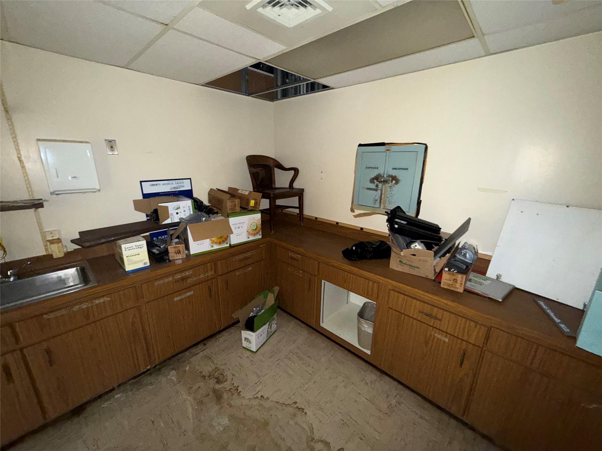 #8 photo, 111 Sullivan Avenue, Ferndale , NY 12734