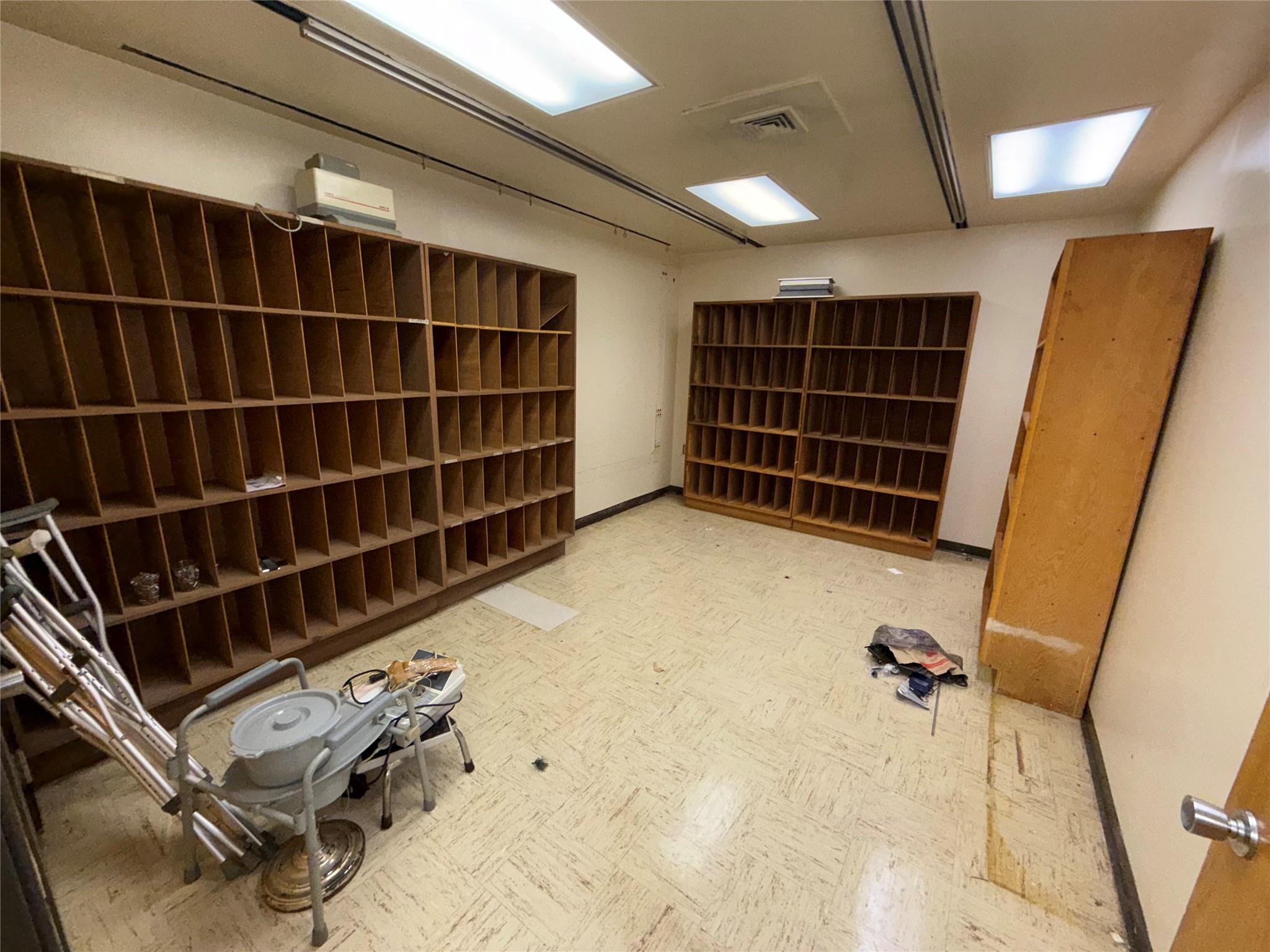 #9 photo, 111 Sullivan Avenue, Ferndale , NY 12734