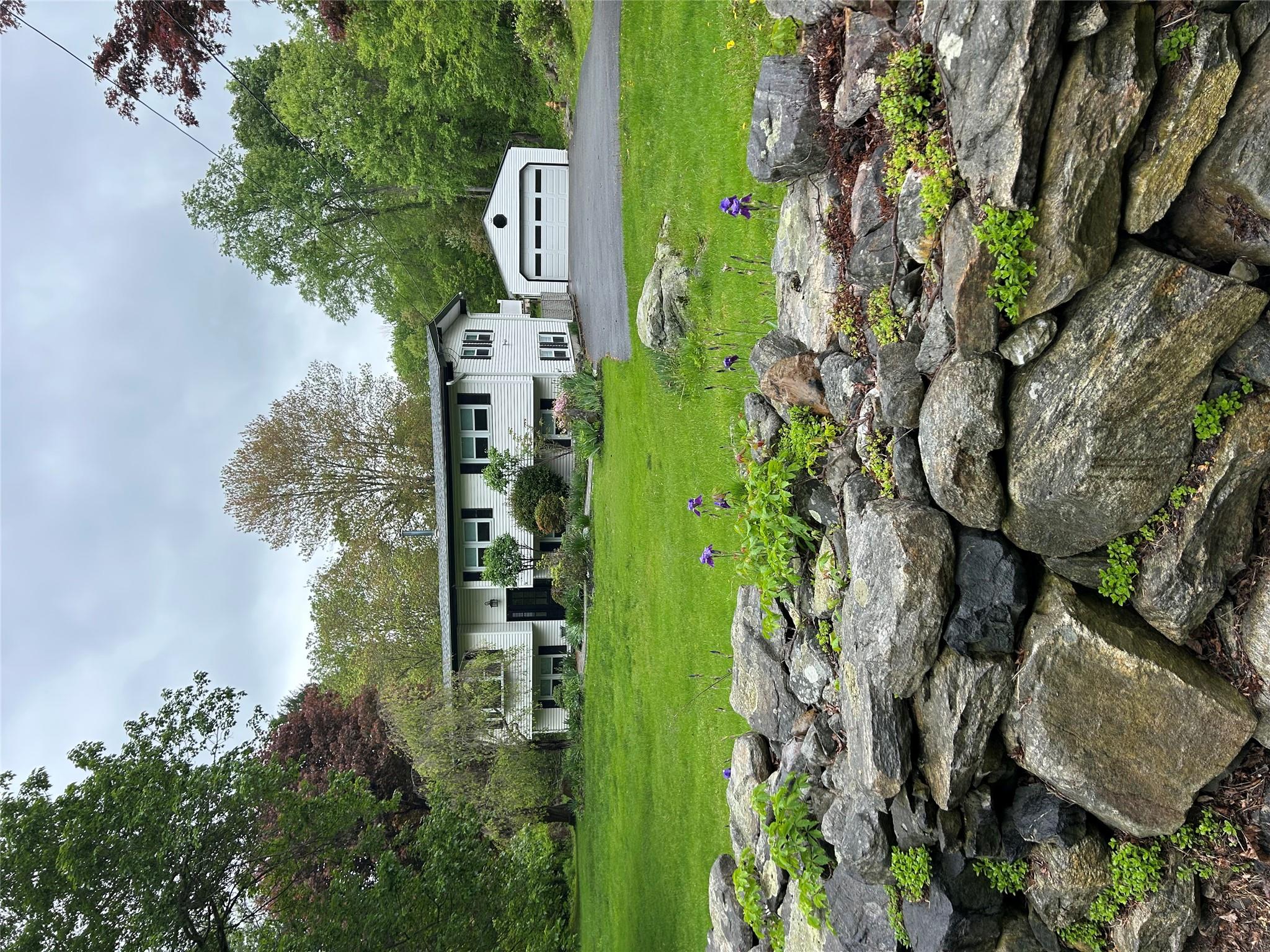 #1 photo, 616 Farm To Market Road, Brewster , NY 10509