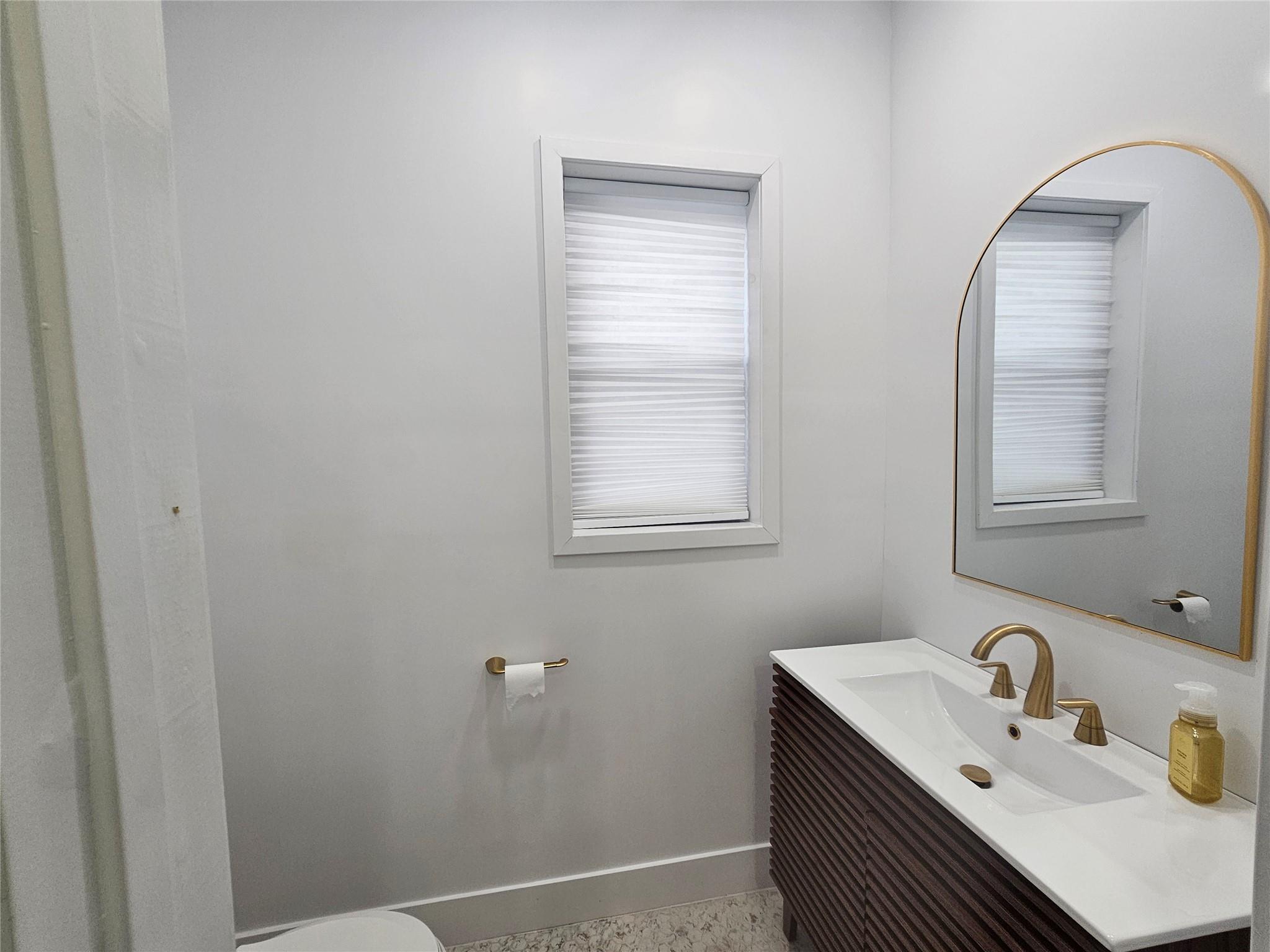 #10 photo, 456 Broadway, Monticello , NY 12701