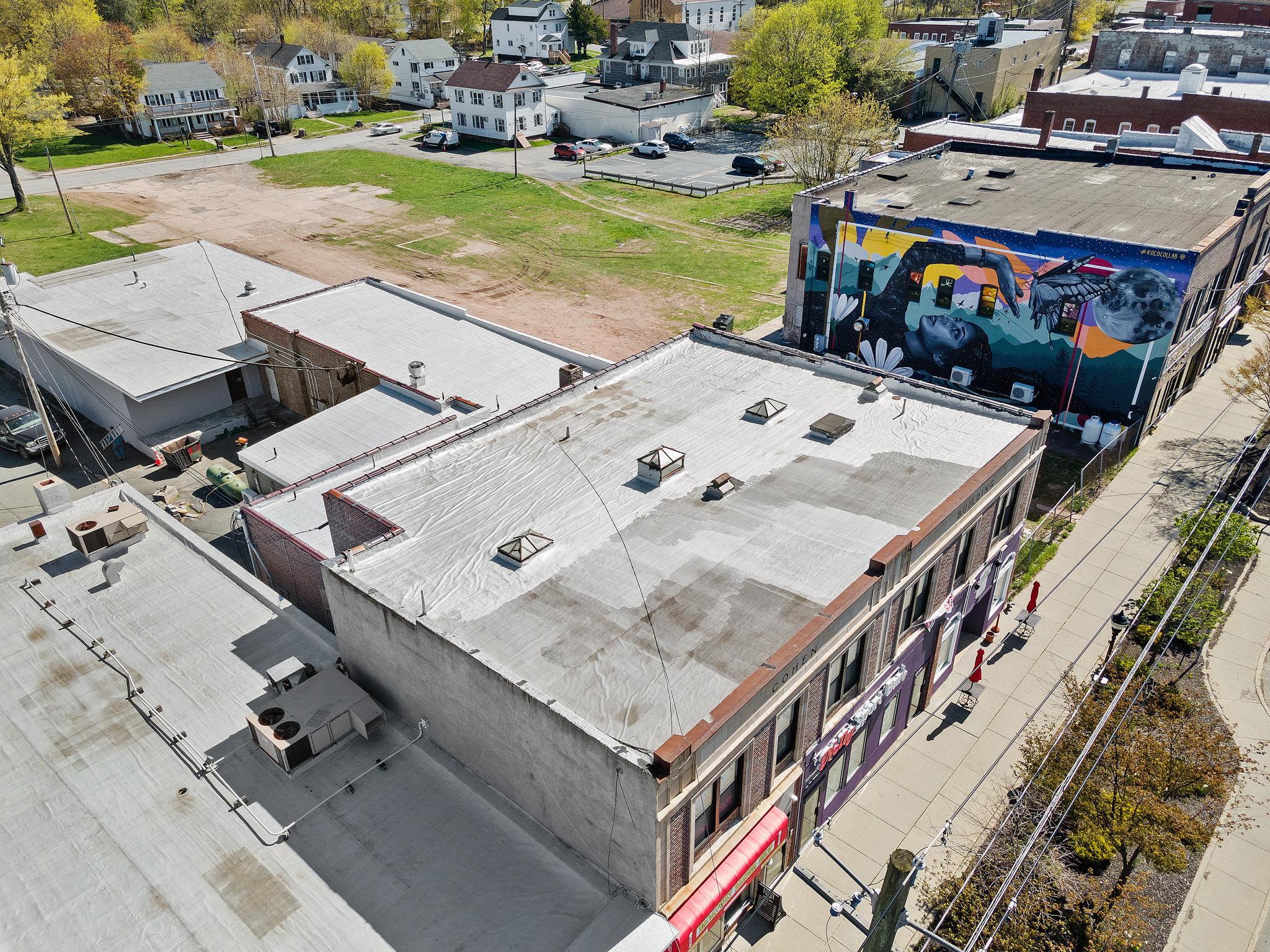 #14 photo, 456 Broadway, Monticello , NY 12701