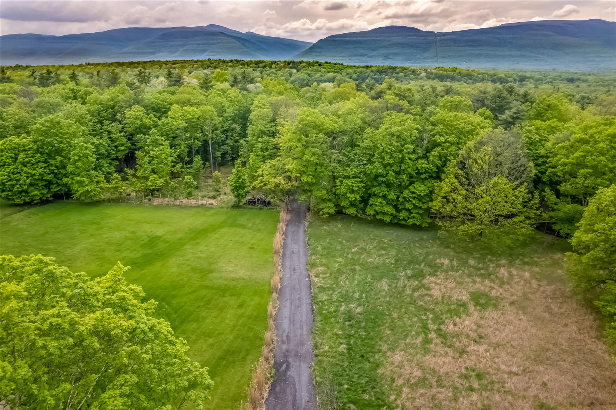 #1 photo, Mossy Hill Road Road, Catskill , NY 12414