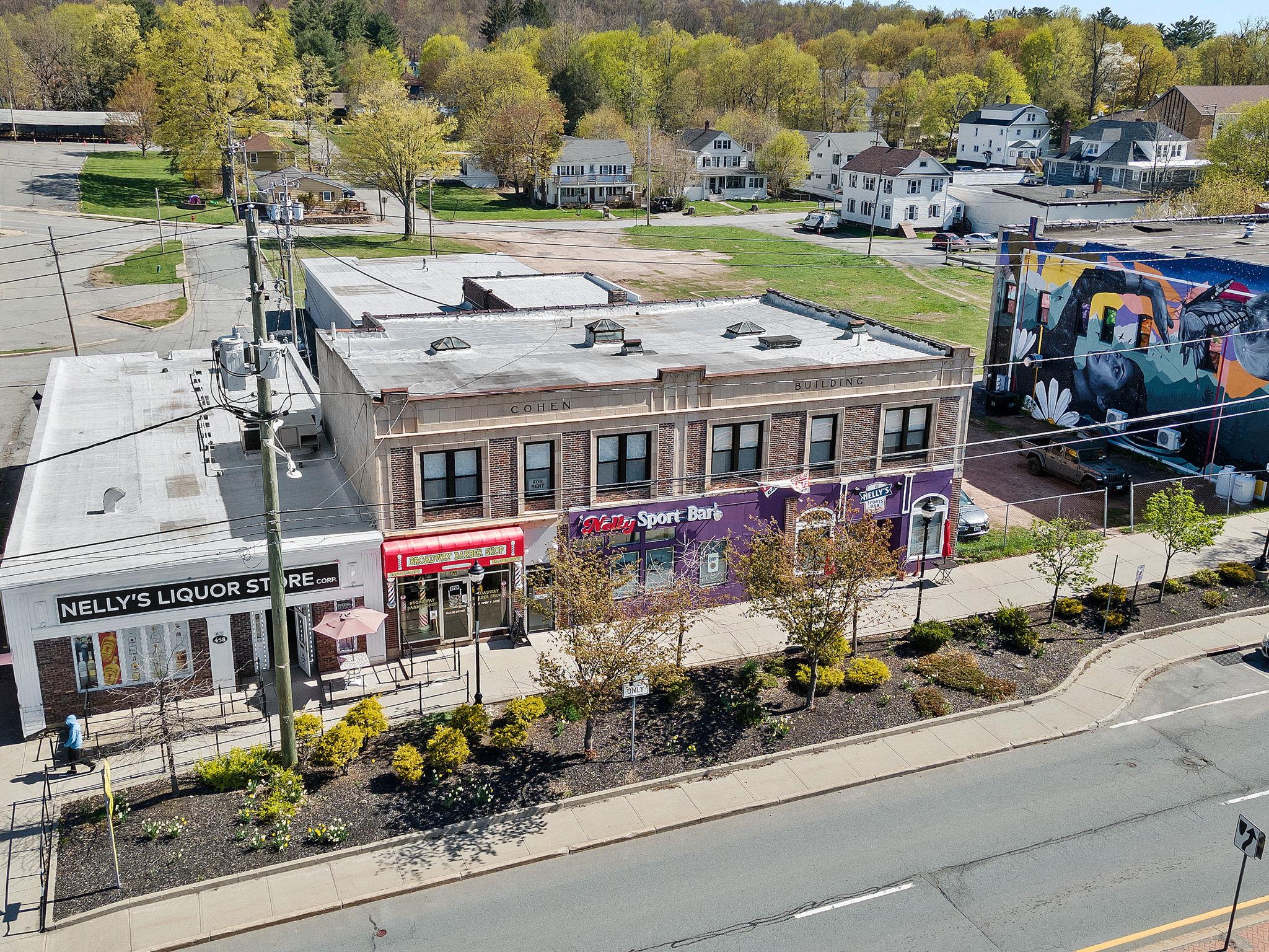 #2 photo, 456 Broadway, Monticello , NY 12701