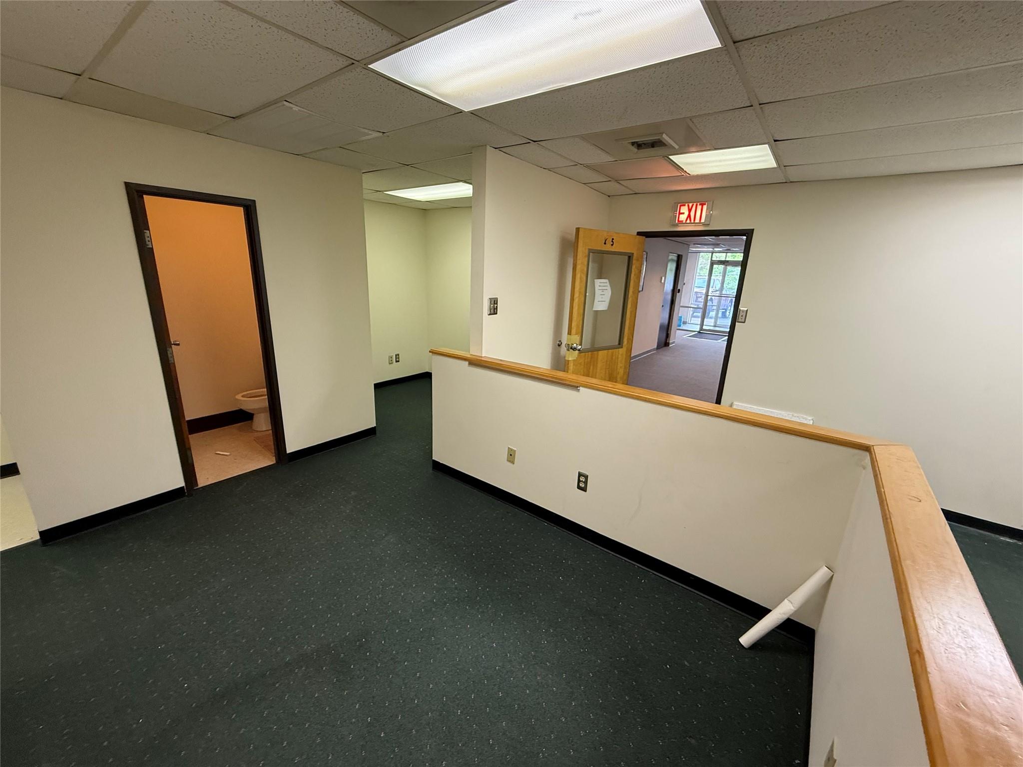 #10 photo, 111 Sullivan Avenue, Ferndale , NY 12734