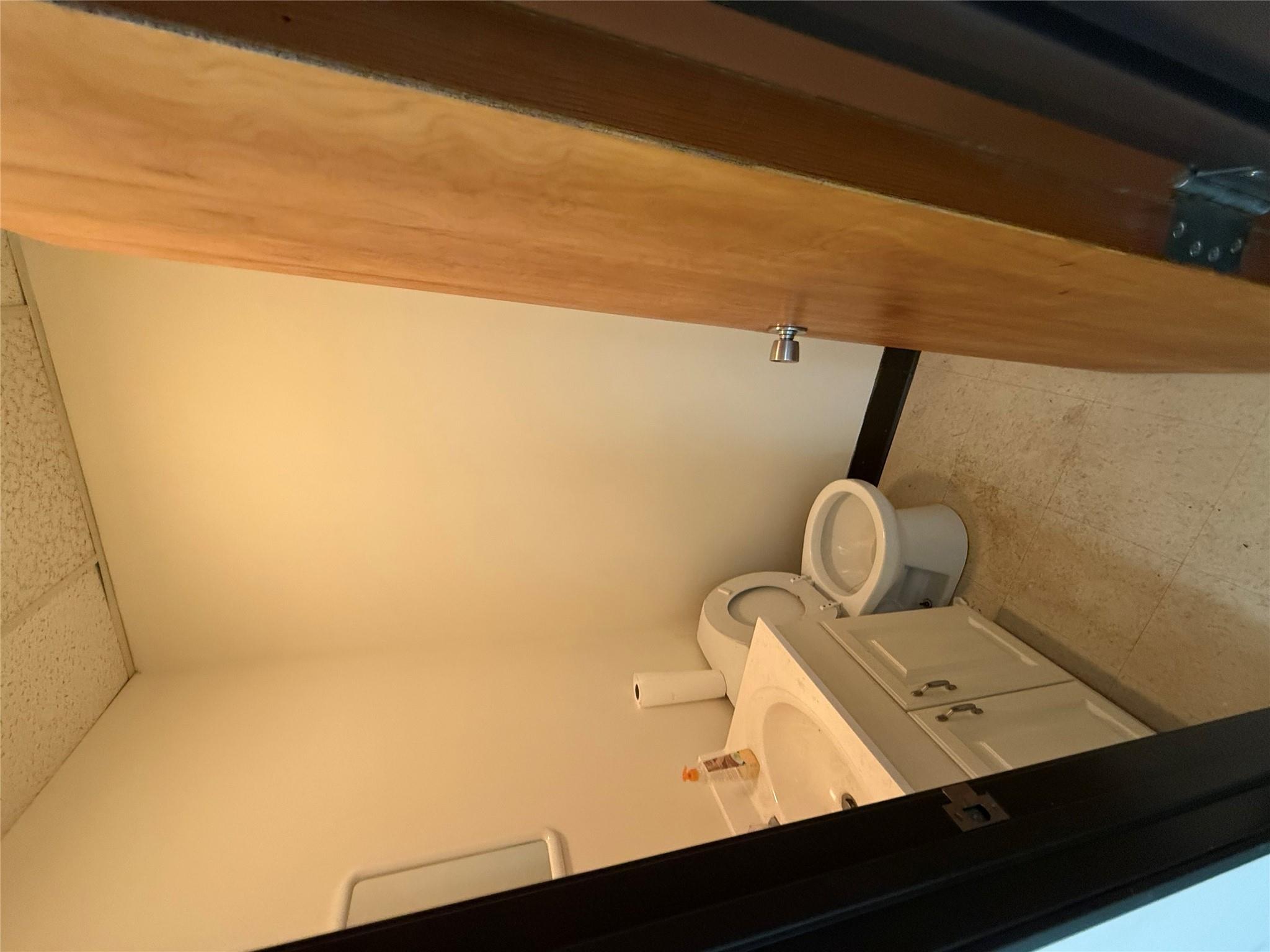 #11 photo, 111 Sullivan Avenue, Ferndale , NY 12734