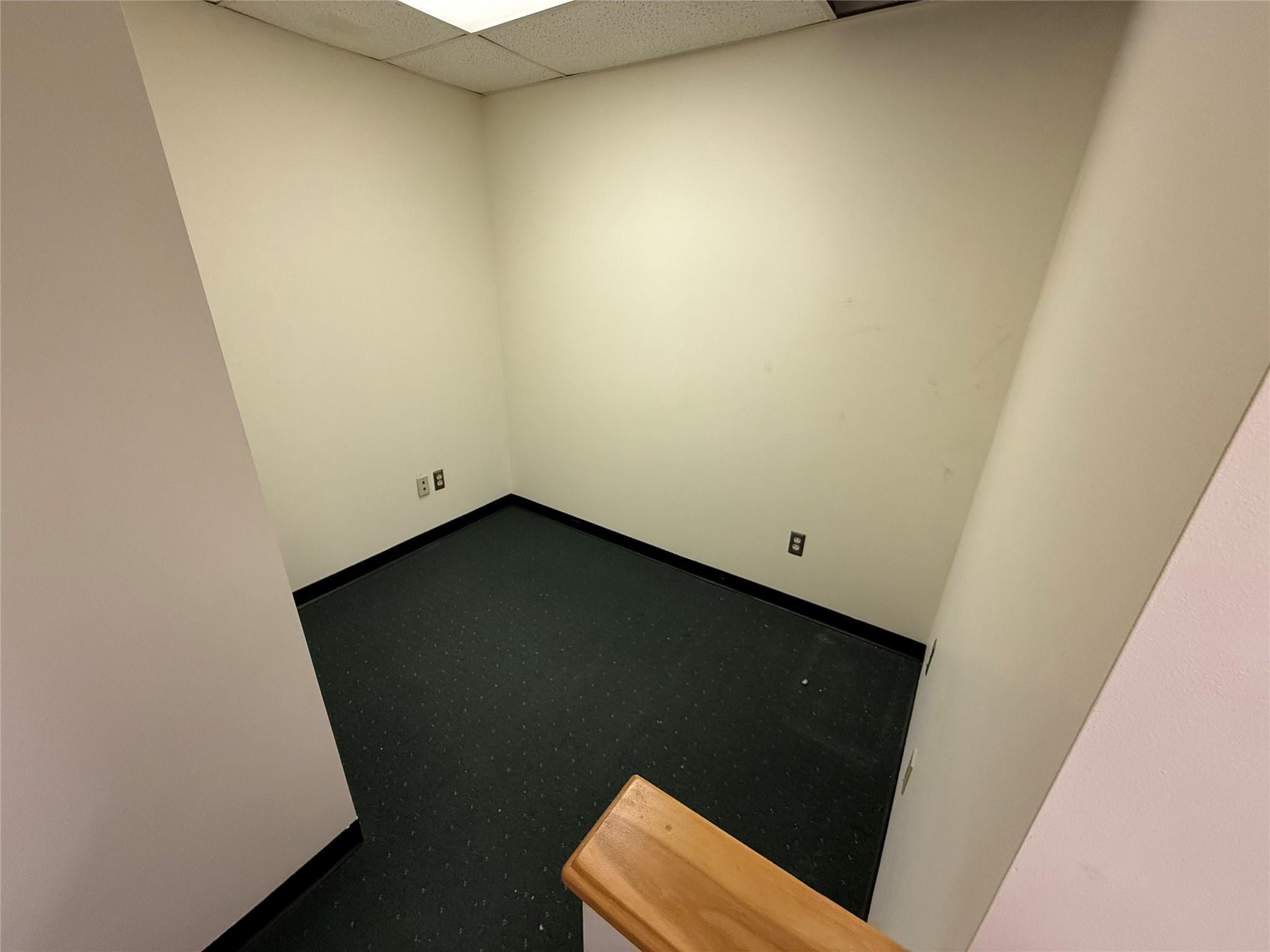 #12 photo, 111 Sullivan Avenue, Ferndale , NY 12734