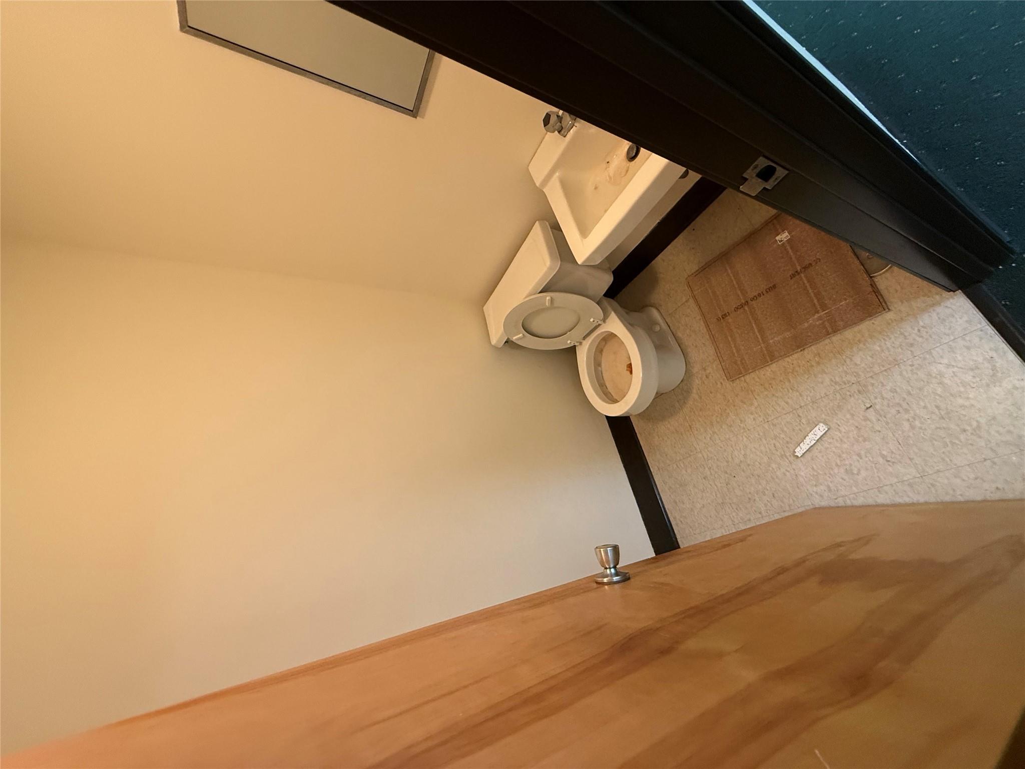 #13 photo, 111 Sullivan Avenue, Ferndale , NY 12734