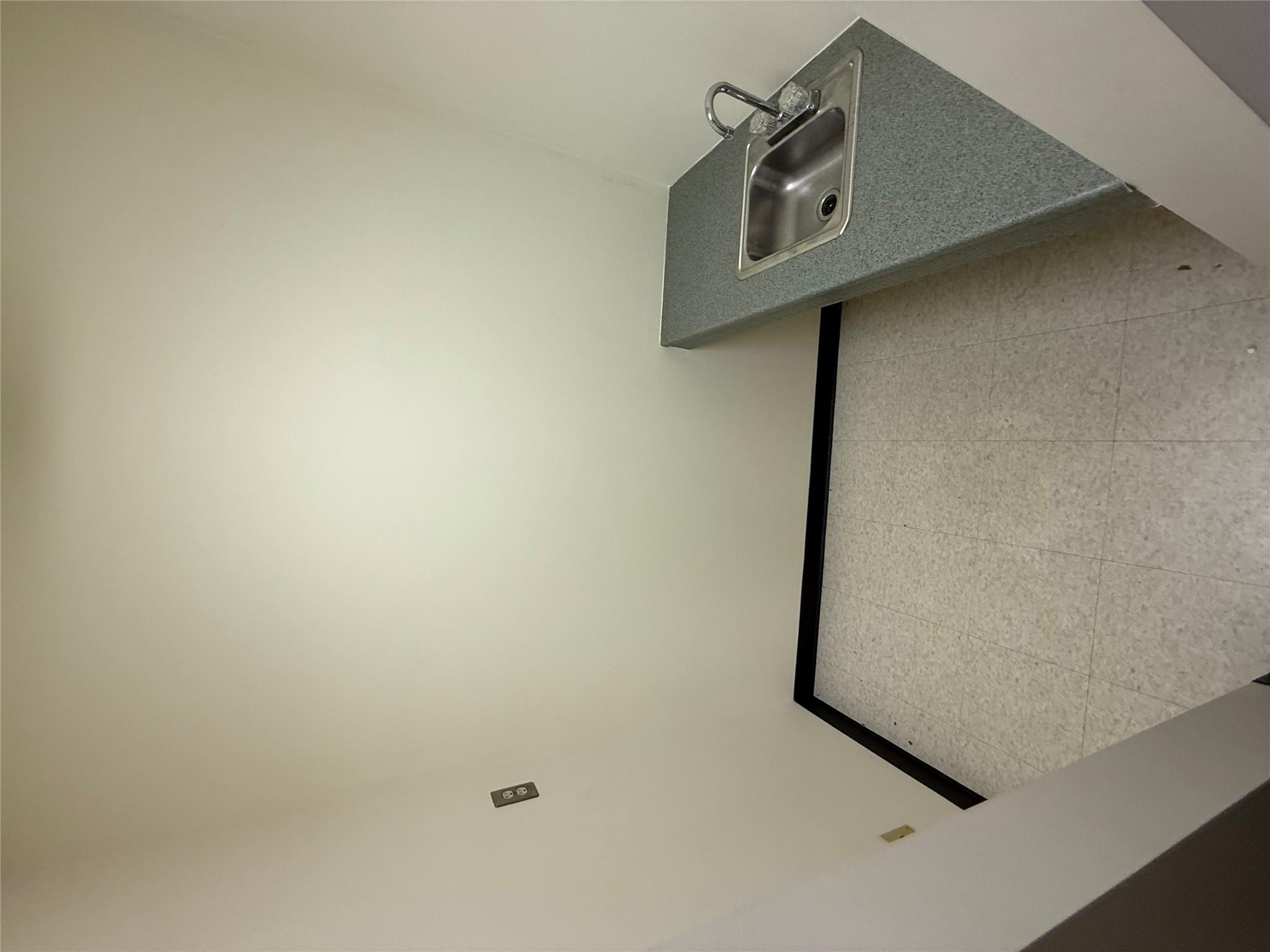 #14 photo, 111 Sullivan Avenue, Ferndale , NY 12734