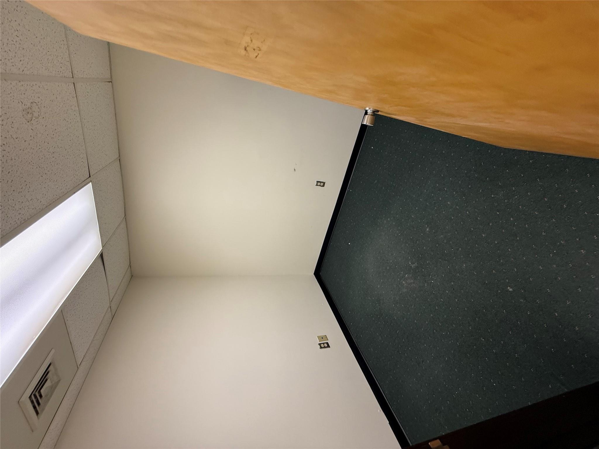 #15 photo, 111 Sullivan Avenue, Ferndale , NY 12734