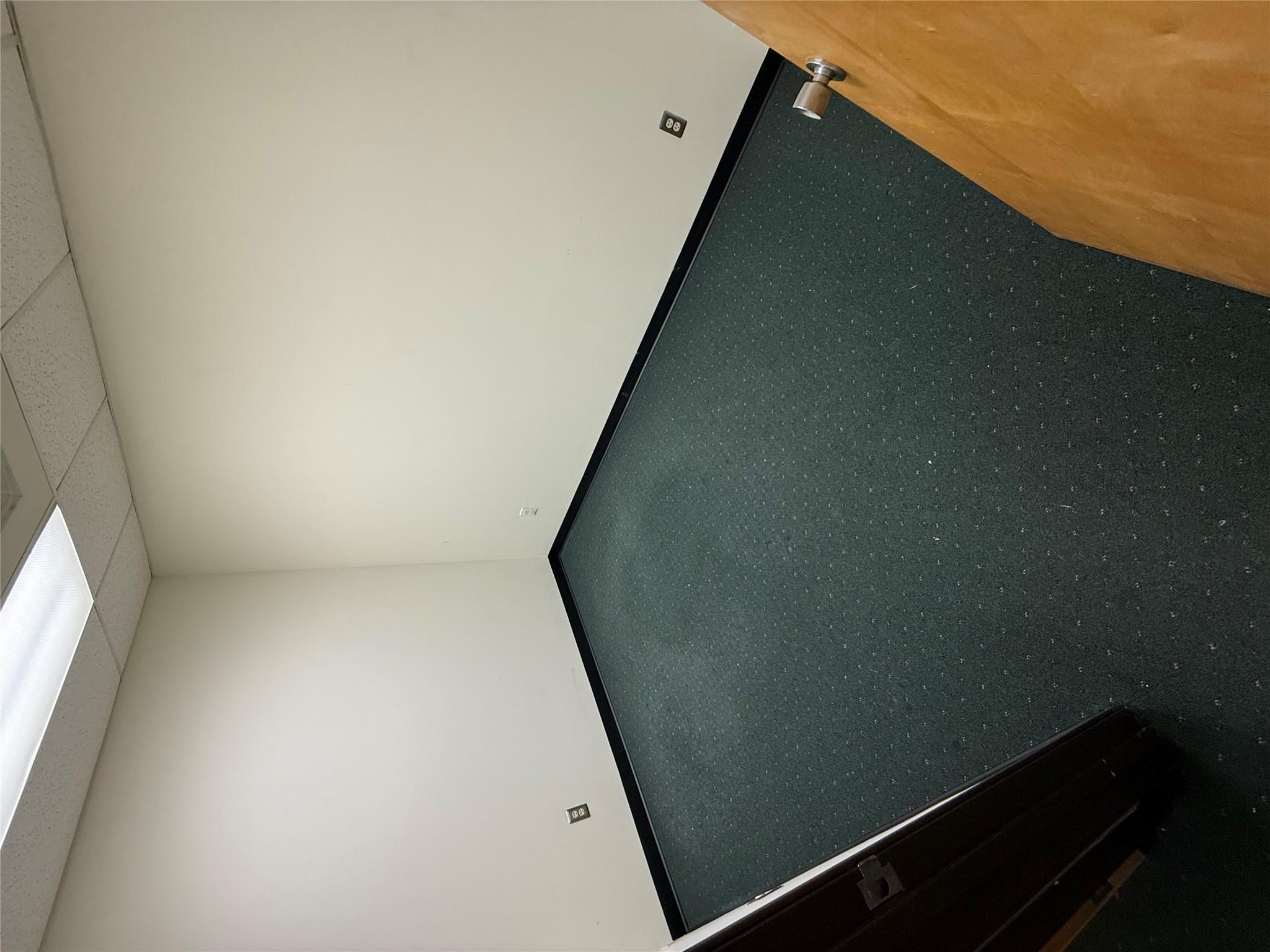 #16 photo, 111 Sullivan Avenue, Ferndale , NY 12734