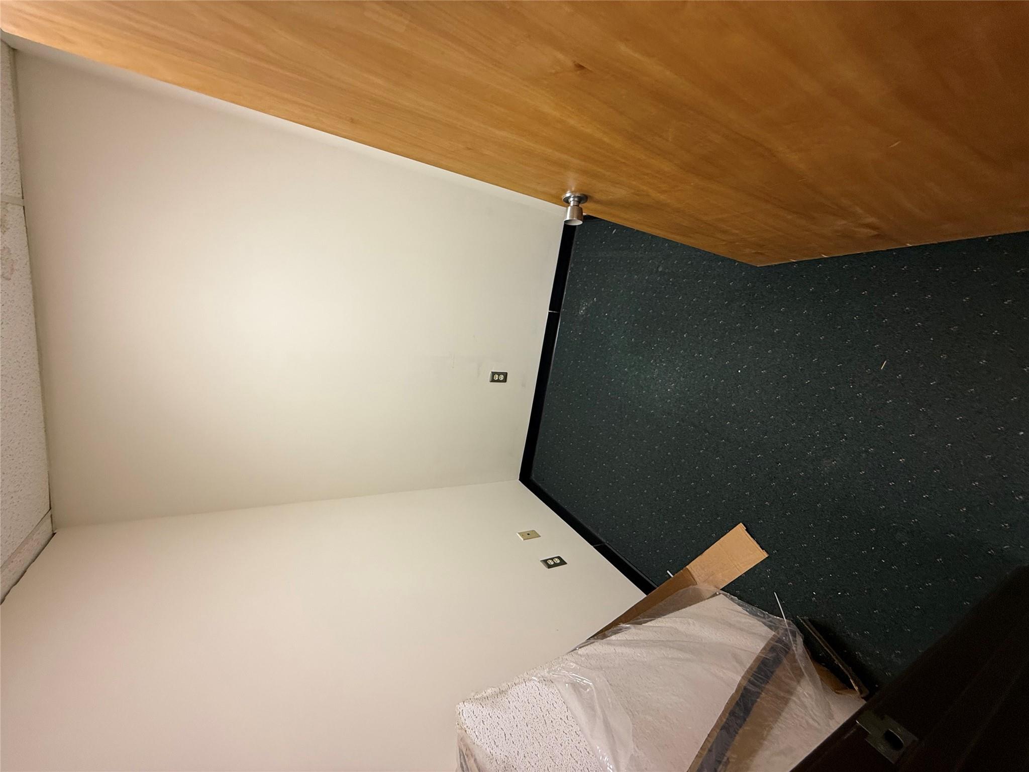 #17 photo, 111 Sullivan Avenue, Ferndale , NY 12734