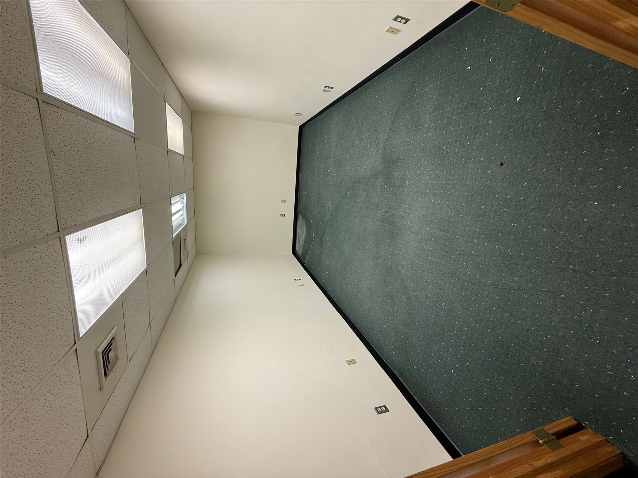 #18 photo, 111 Sullivan Avenue, Ferndale , NY 12734