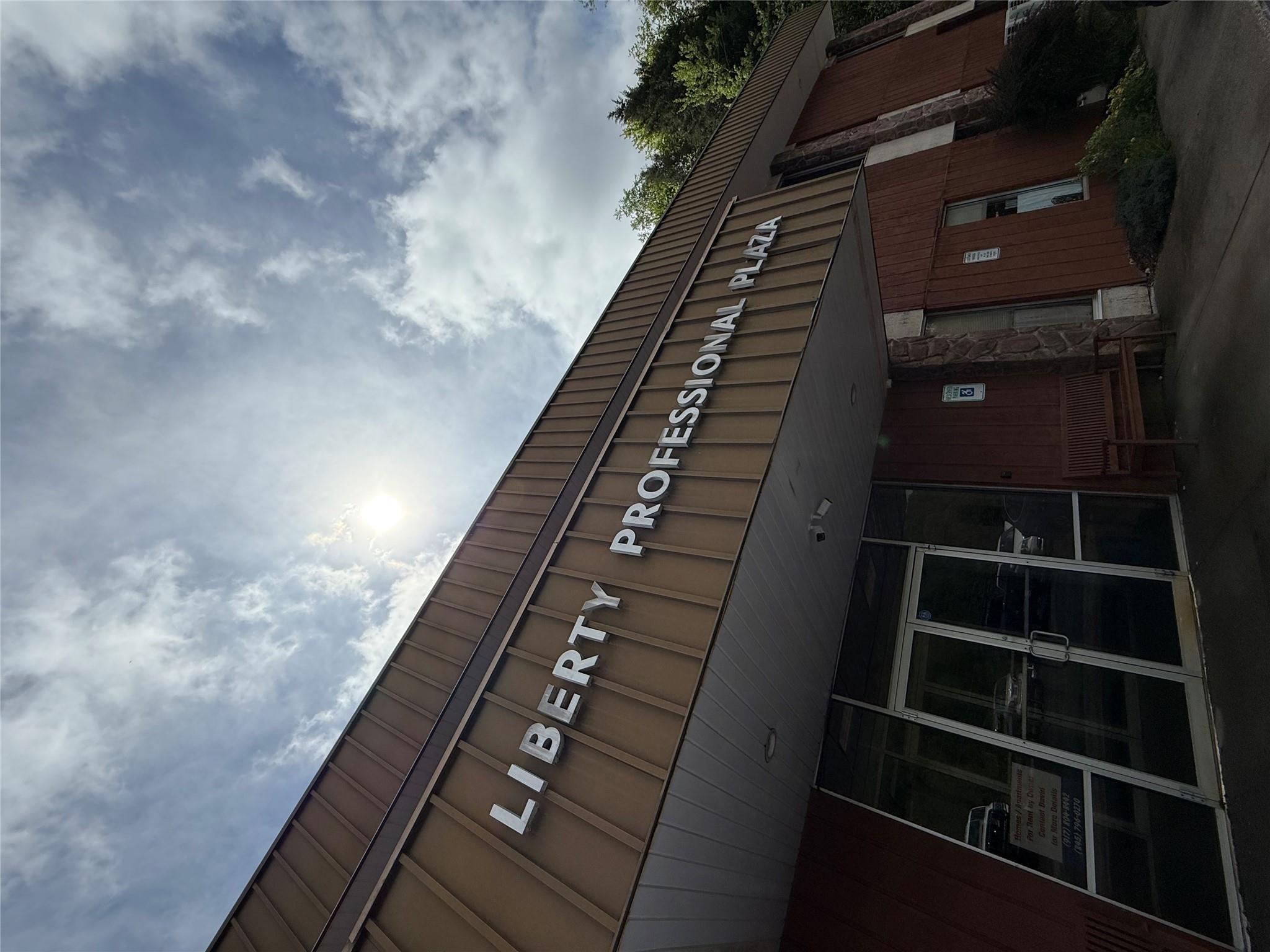 #3 photo, 111 Sullivan Avenue, Ferndale , NY 12734