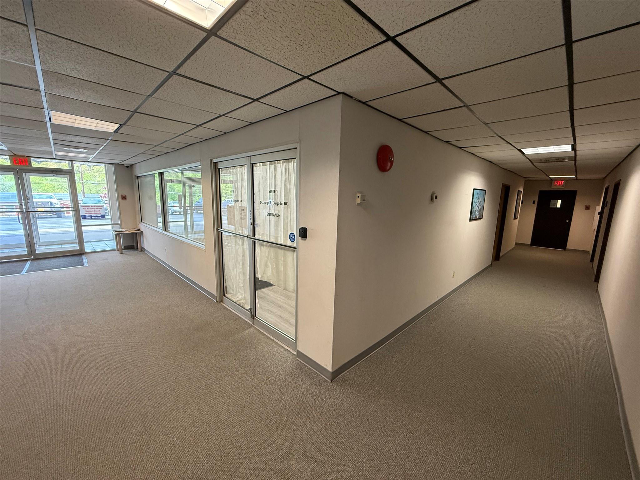 #6 photo, 111 Sullivan Avenue, Ferndale , NY 12734