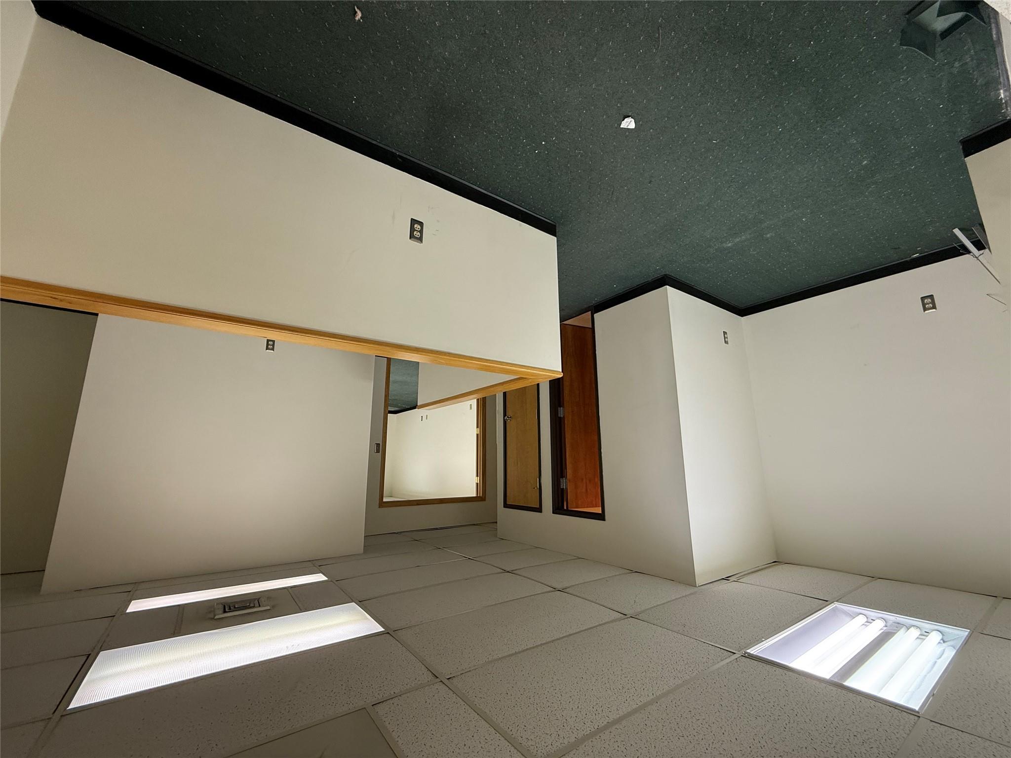 #8 photo, 111 Sullivan Avenue, Ferndale , NY 12734