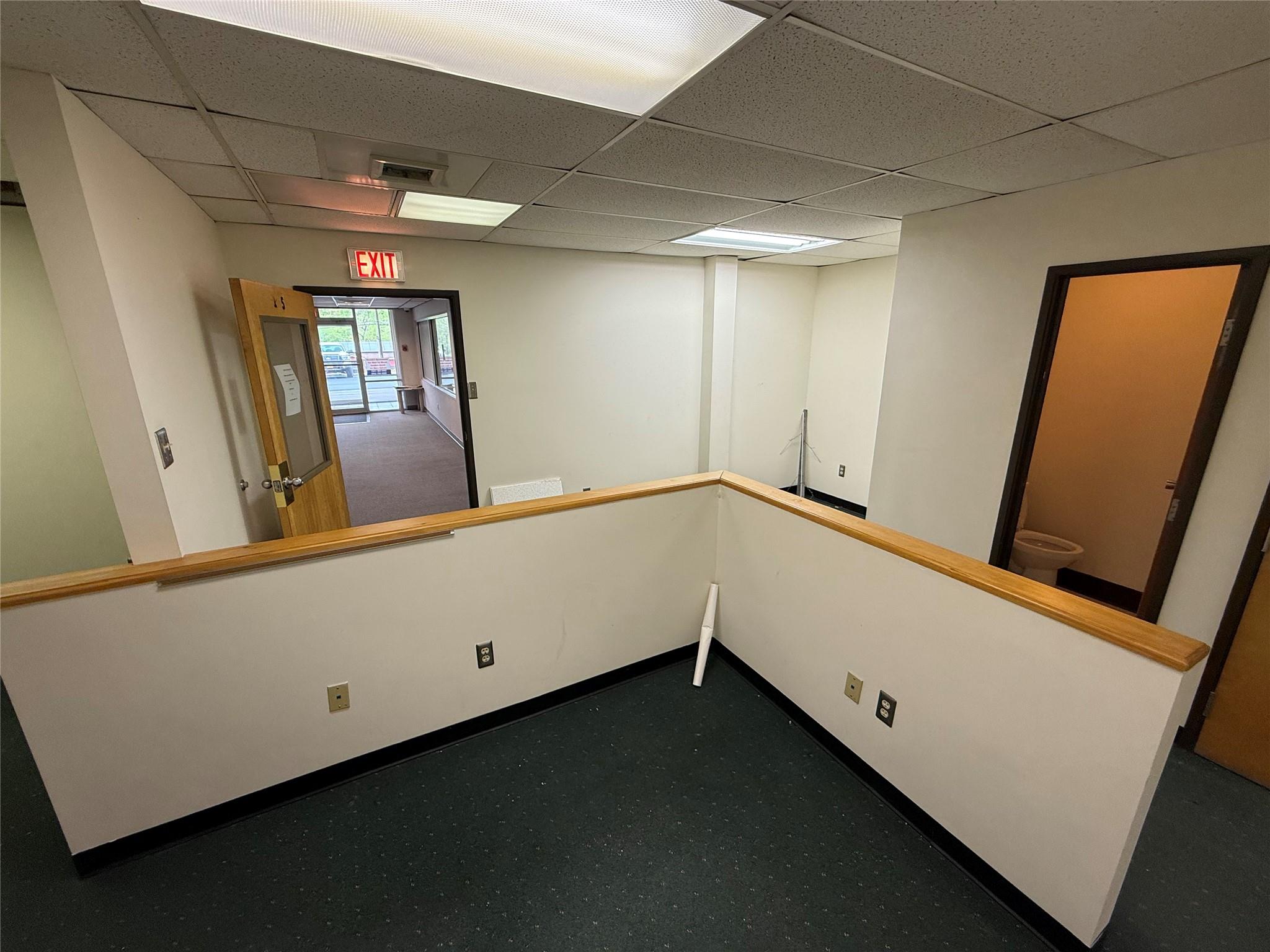 #9 photo, 111 Sullivan Avenue, Ferndale , NY 12734