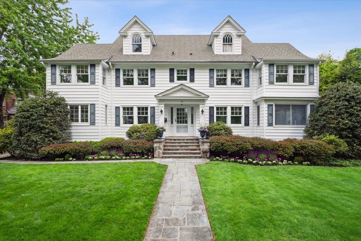 #1 photo, 16 Broadfield Road, New Rochelle , NY 10804