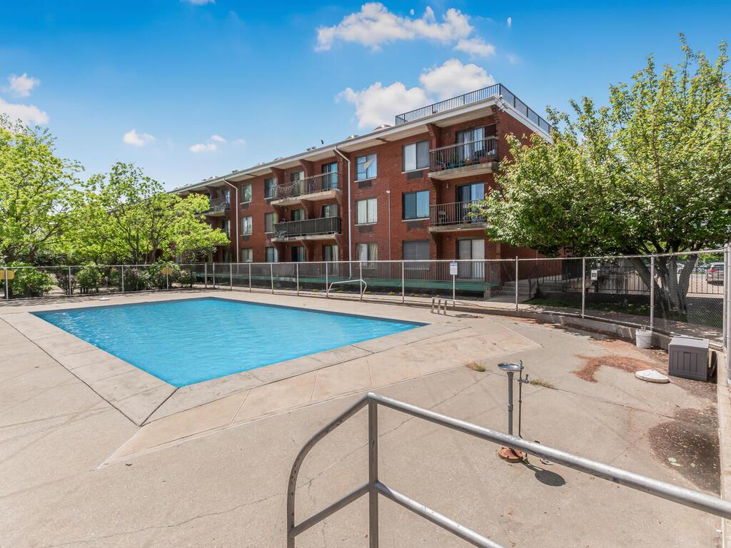 #1 photo, 10813 Seaview Avenue, 布鲁克林 Brooklyn , NY 11236