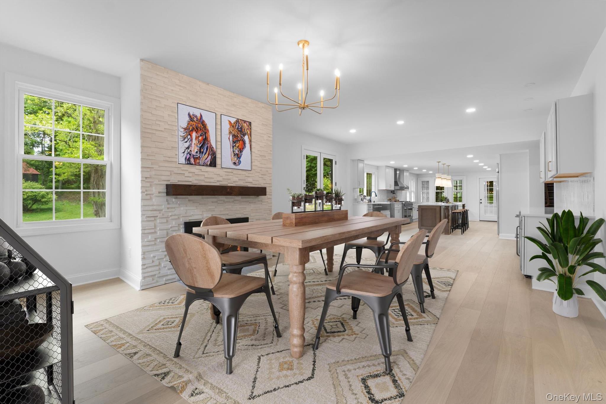 #10 photo, 1035 Noxon Road, Lagrangeville , NY 12540