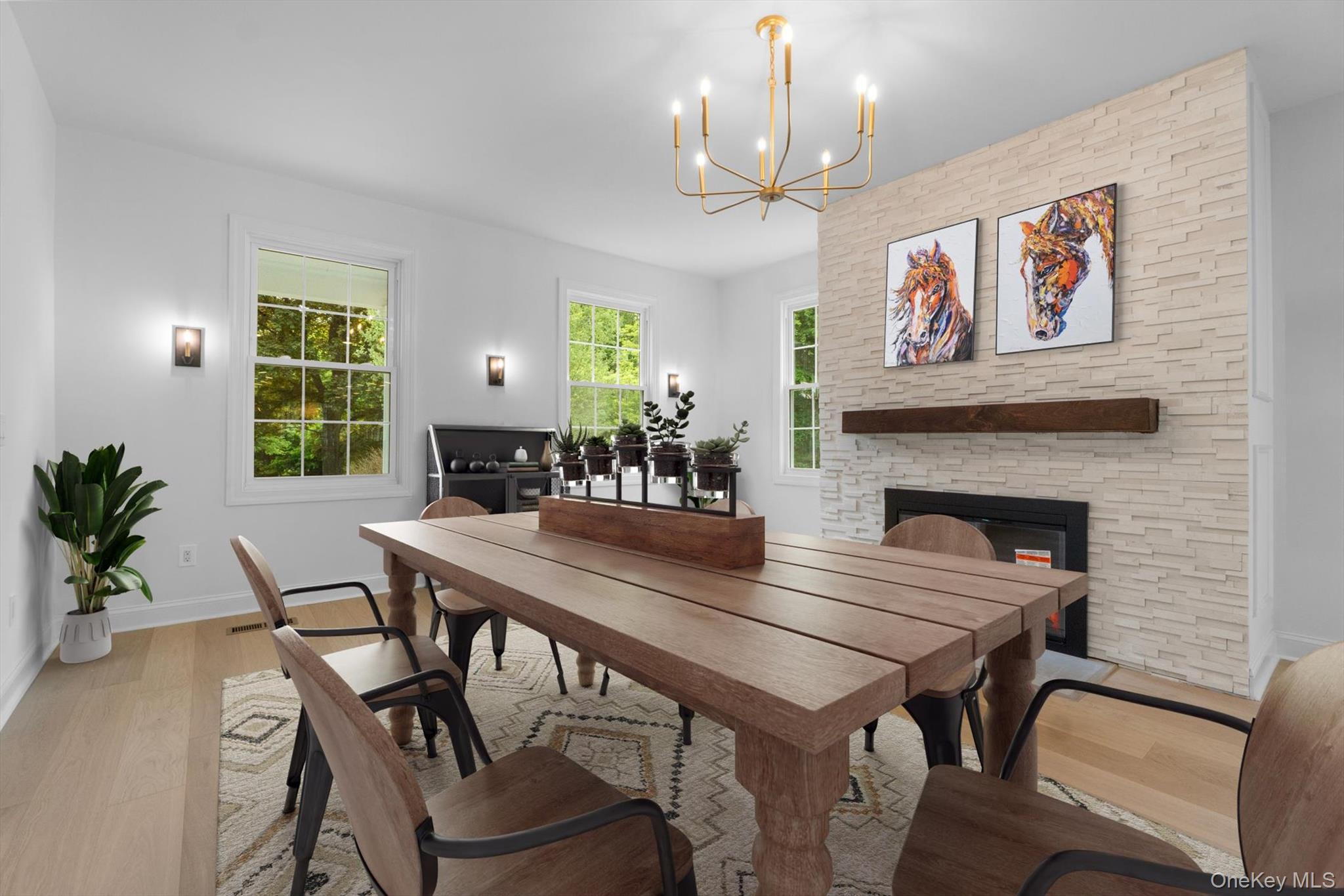 #11 photo, 1035 Noxon Road, Lagrangeville , NY 12540