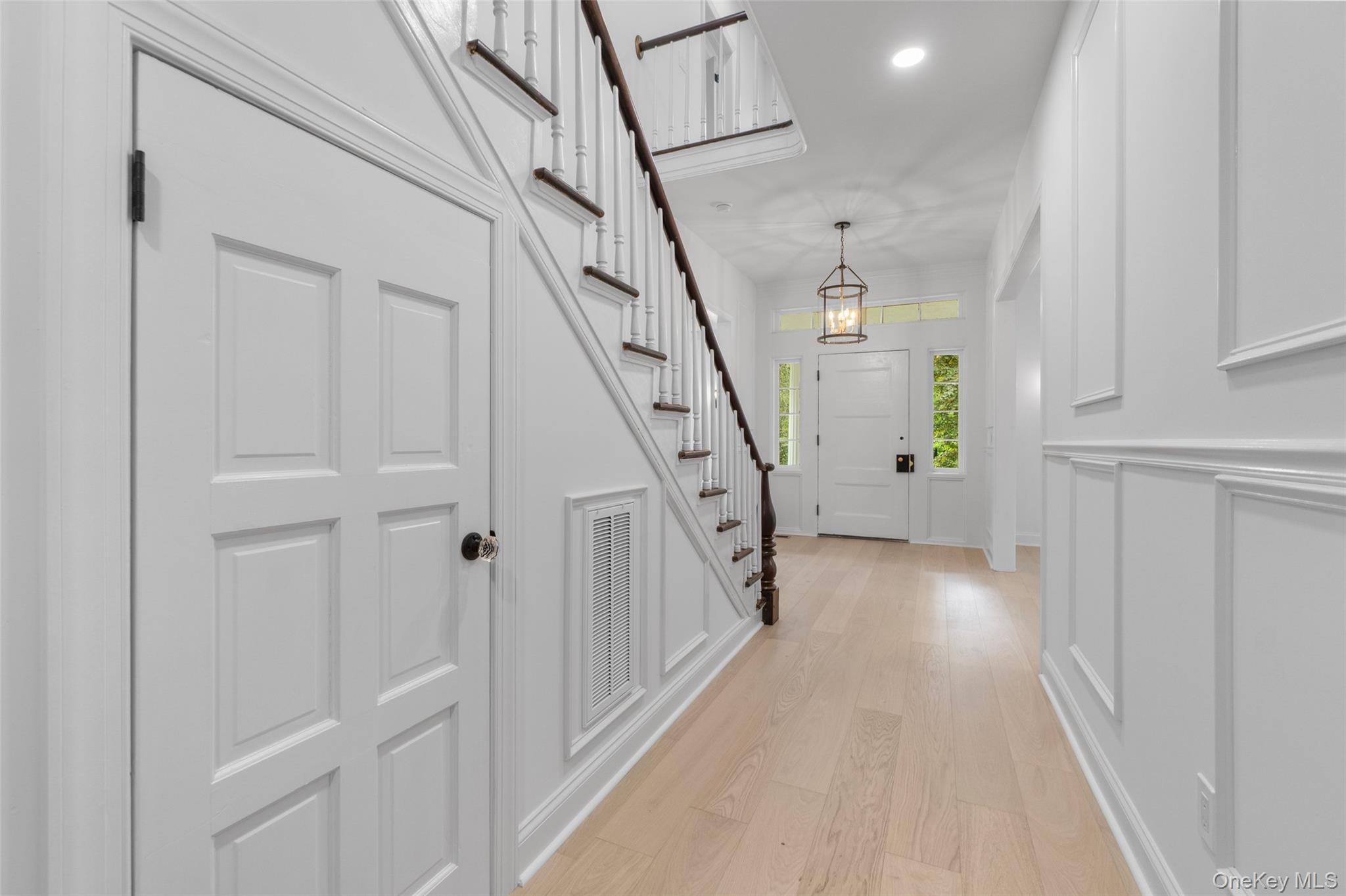 #12 photo, 1035 Noxon Road, Lagrangeville , NY 12540