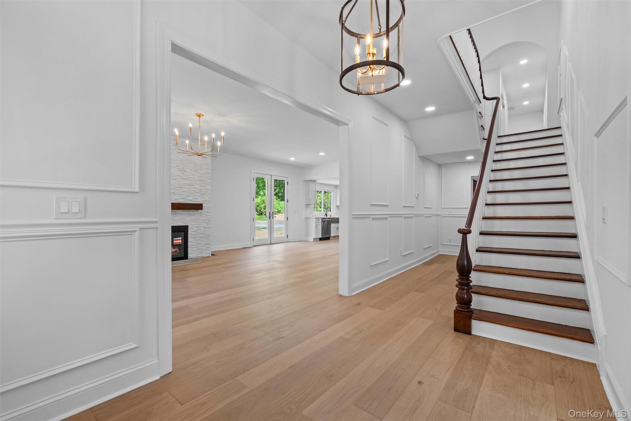 #13 photo, 1035 Noxon Road, Lagrangeville , NY 12540