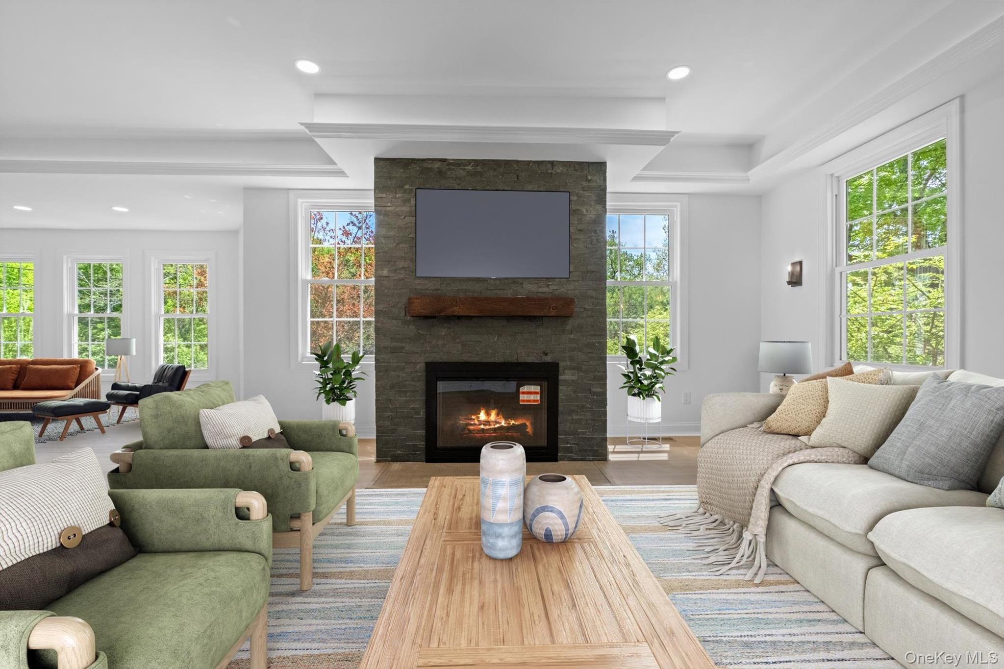 #14 photo, 1035 Noxon Road, Lagrangeville , NY 12540