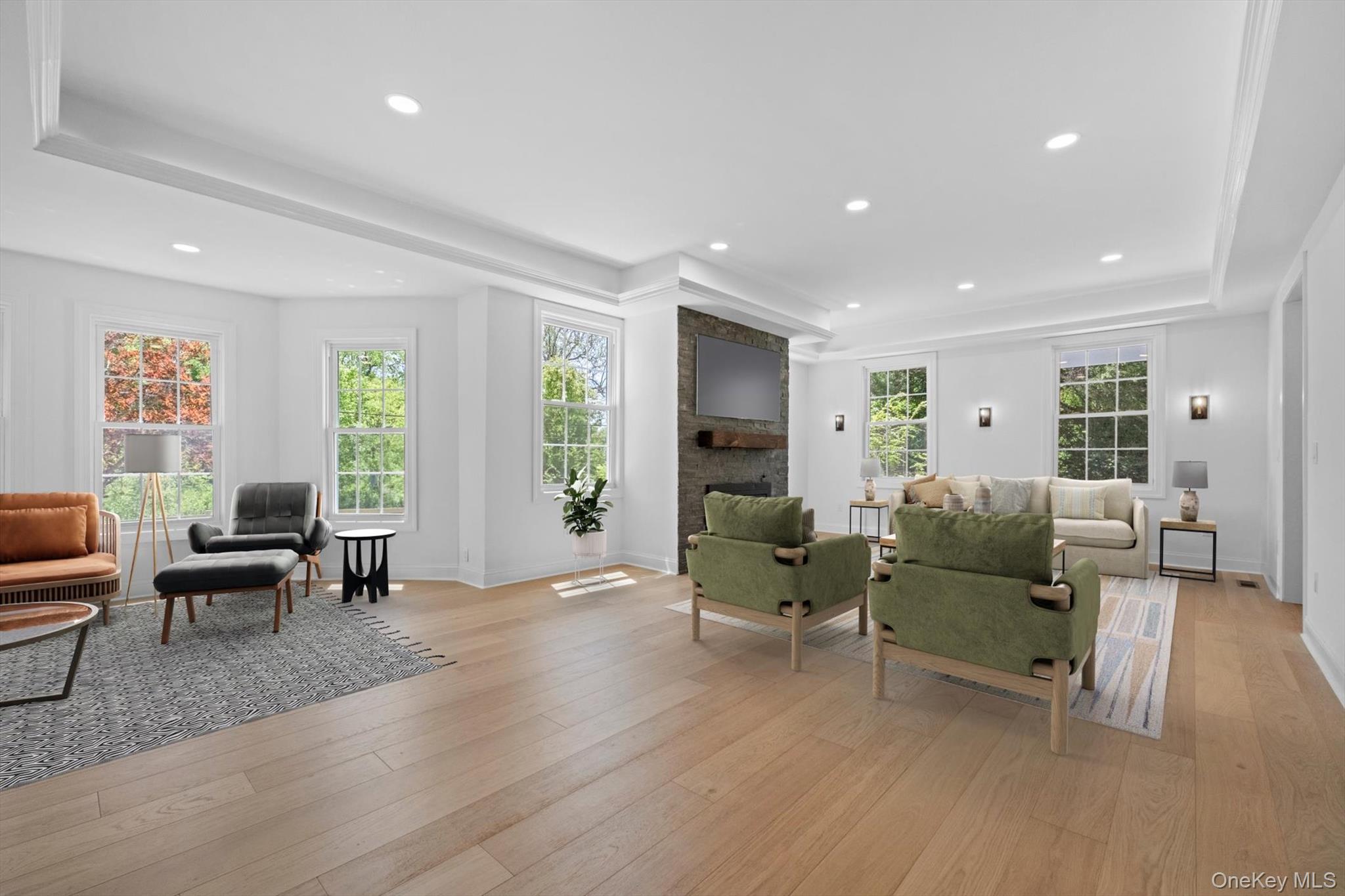 #15 photo, 1035 Noxon Road, Lagrangeville , NY 12540