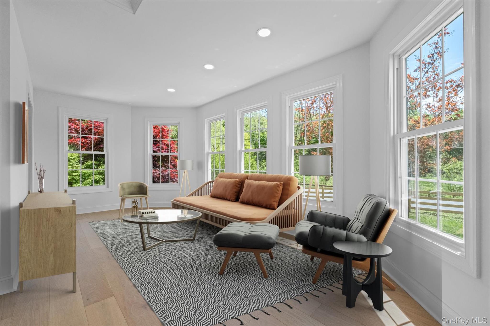 #16 photo, 1035 Noxon Road, Lagrangeville , NY 12540