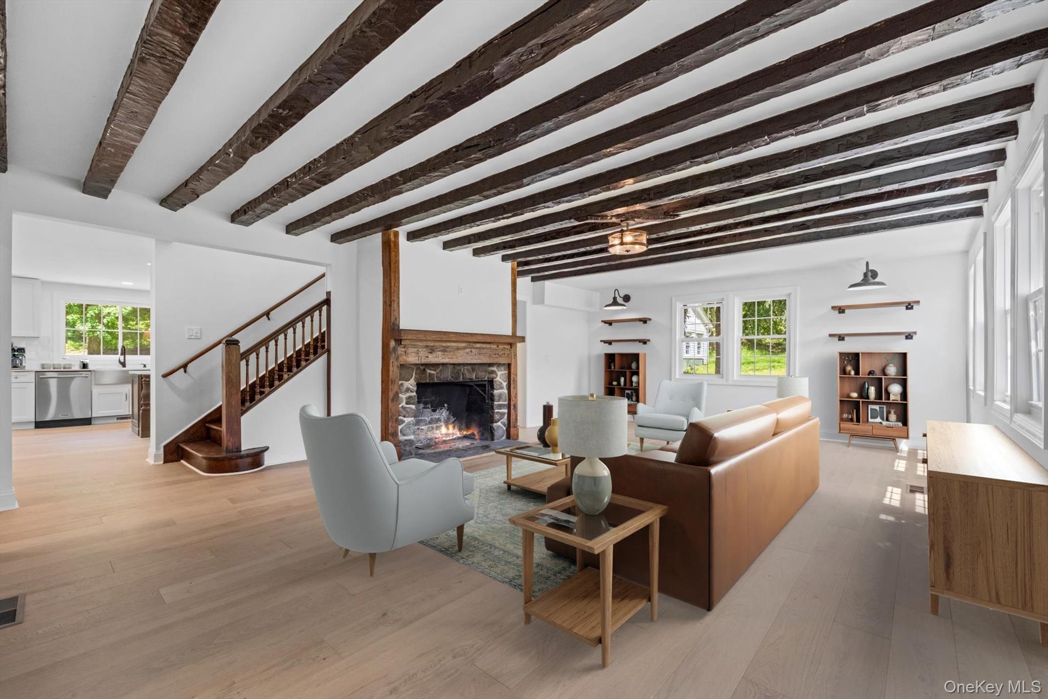 #17 photo, 1035 Noxon Road, Lagrangeville , NY 12540