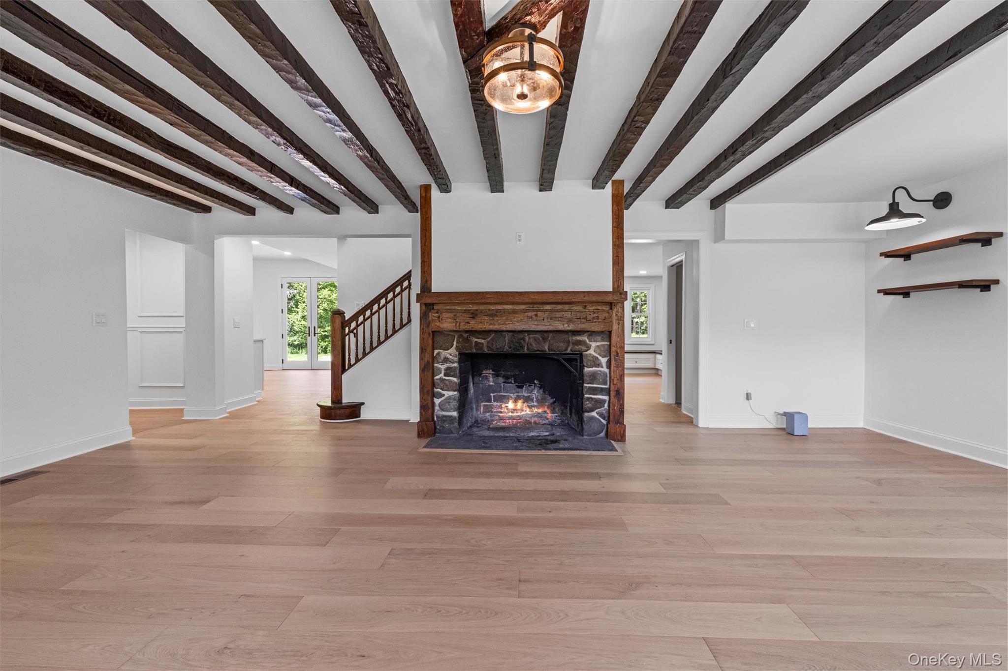 #18 photo, 1035 Noxon Road, Lagrangeville , NY 12540