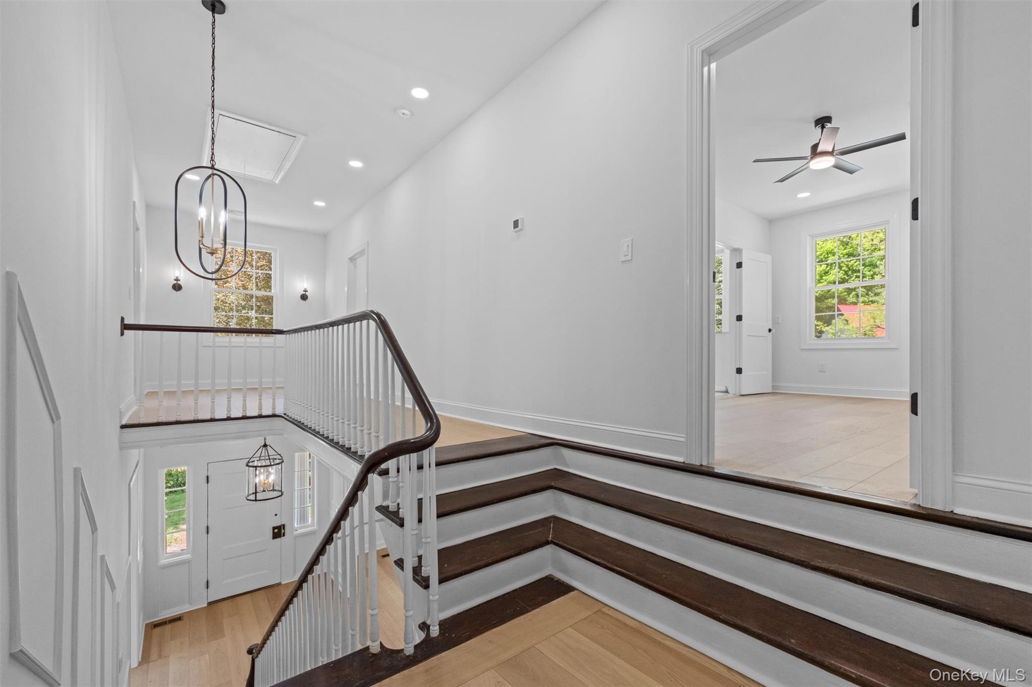 #19 photo, 1035 Noxon Road, Lagrangeville , NY 12540