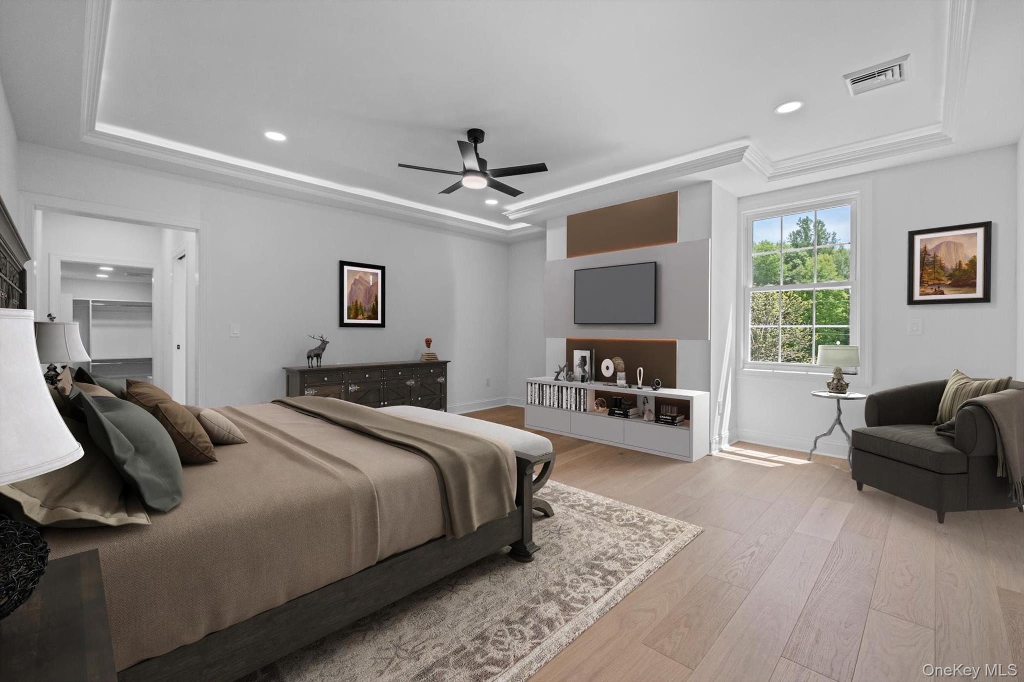 #20 photo, 1035 Noxon Road, Lagrangeville , NY 12540