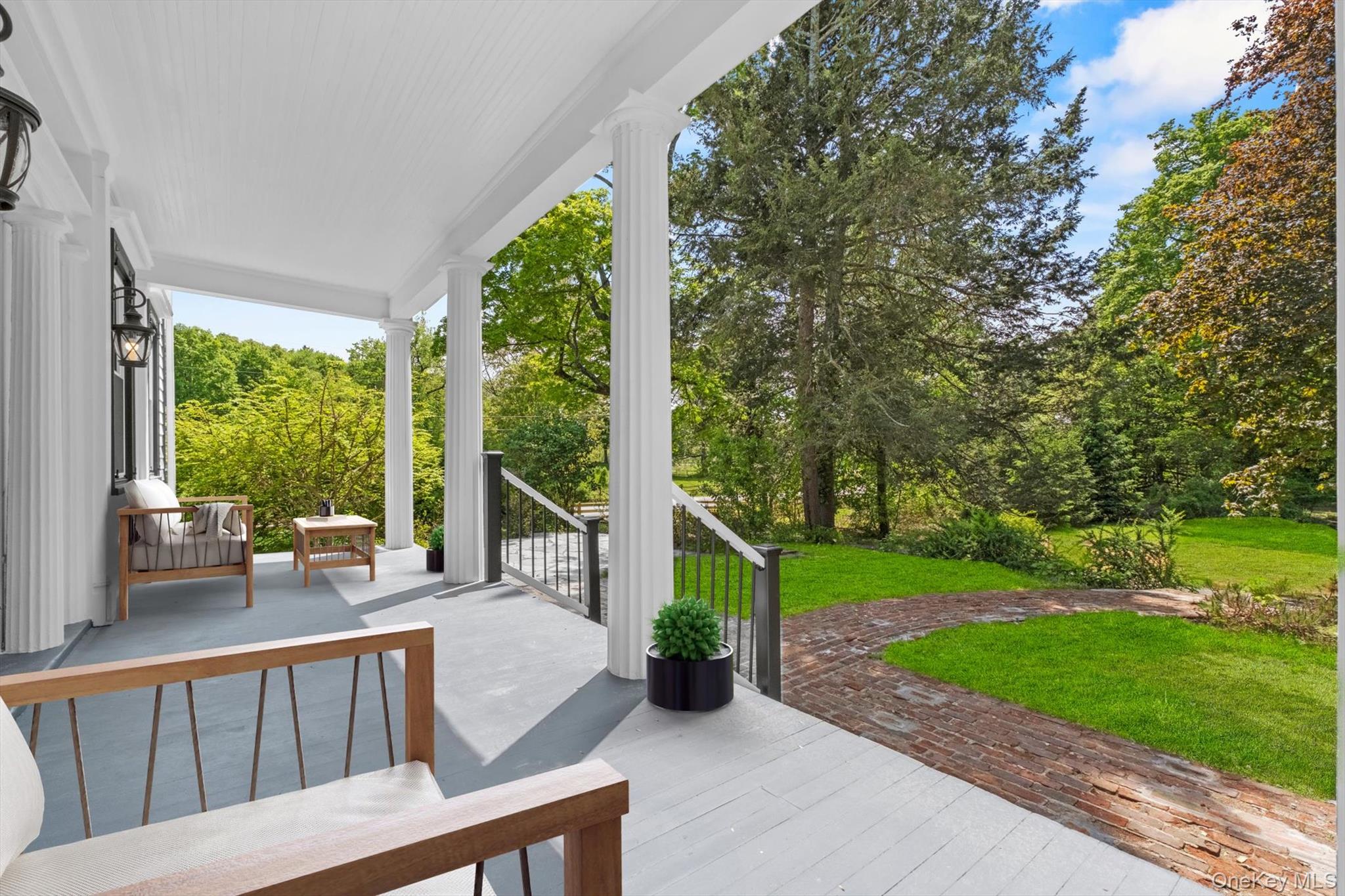 #3 photo, 1035 Noxon Road, Lagrangeville , NY 12540