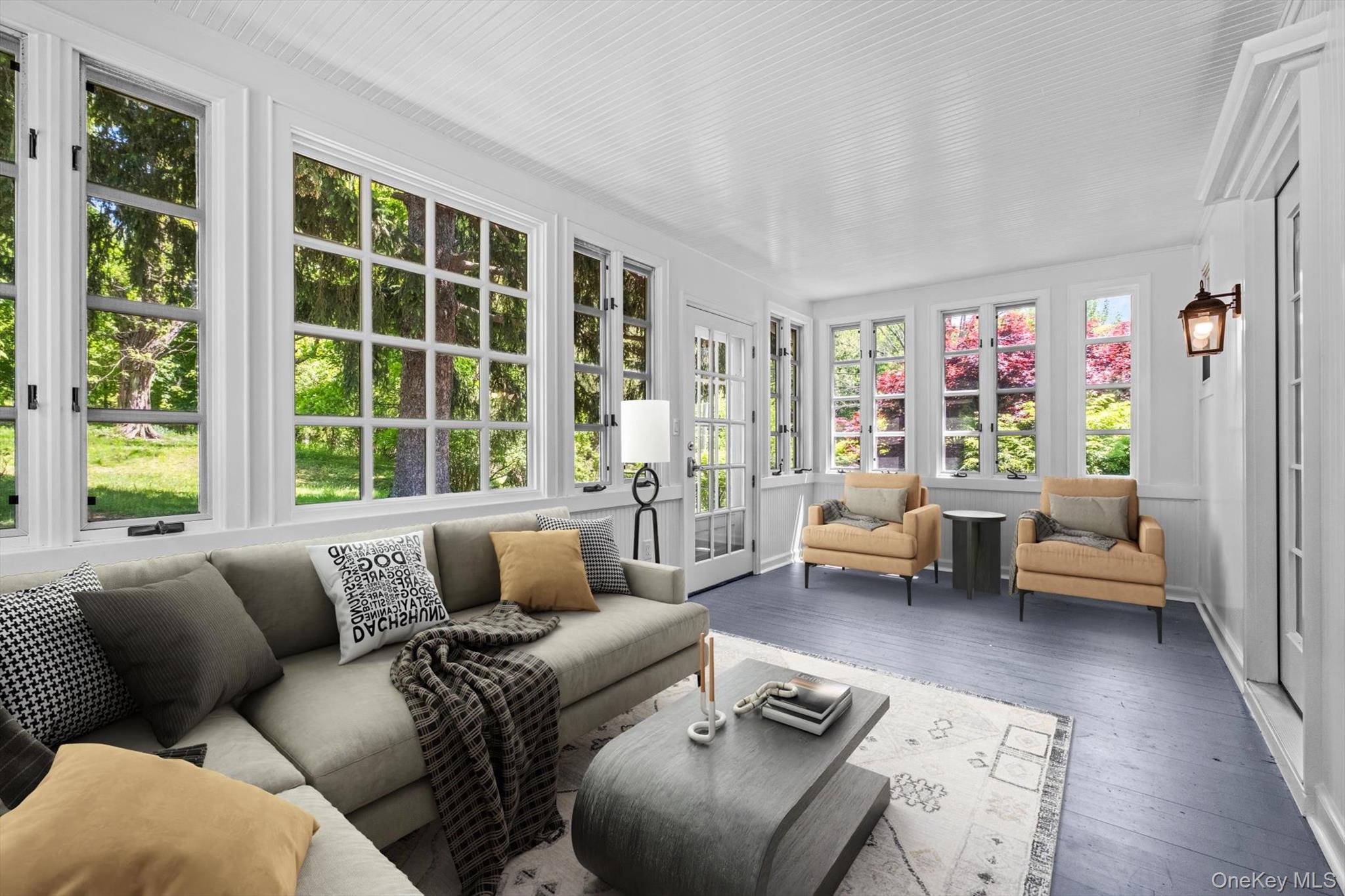 #4 photo, 1035 Noxon Road, Lagrangeville , NY 12540