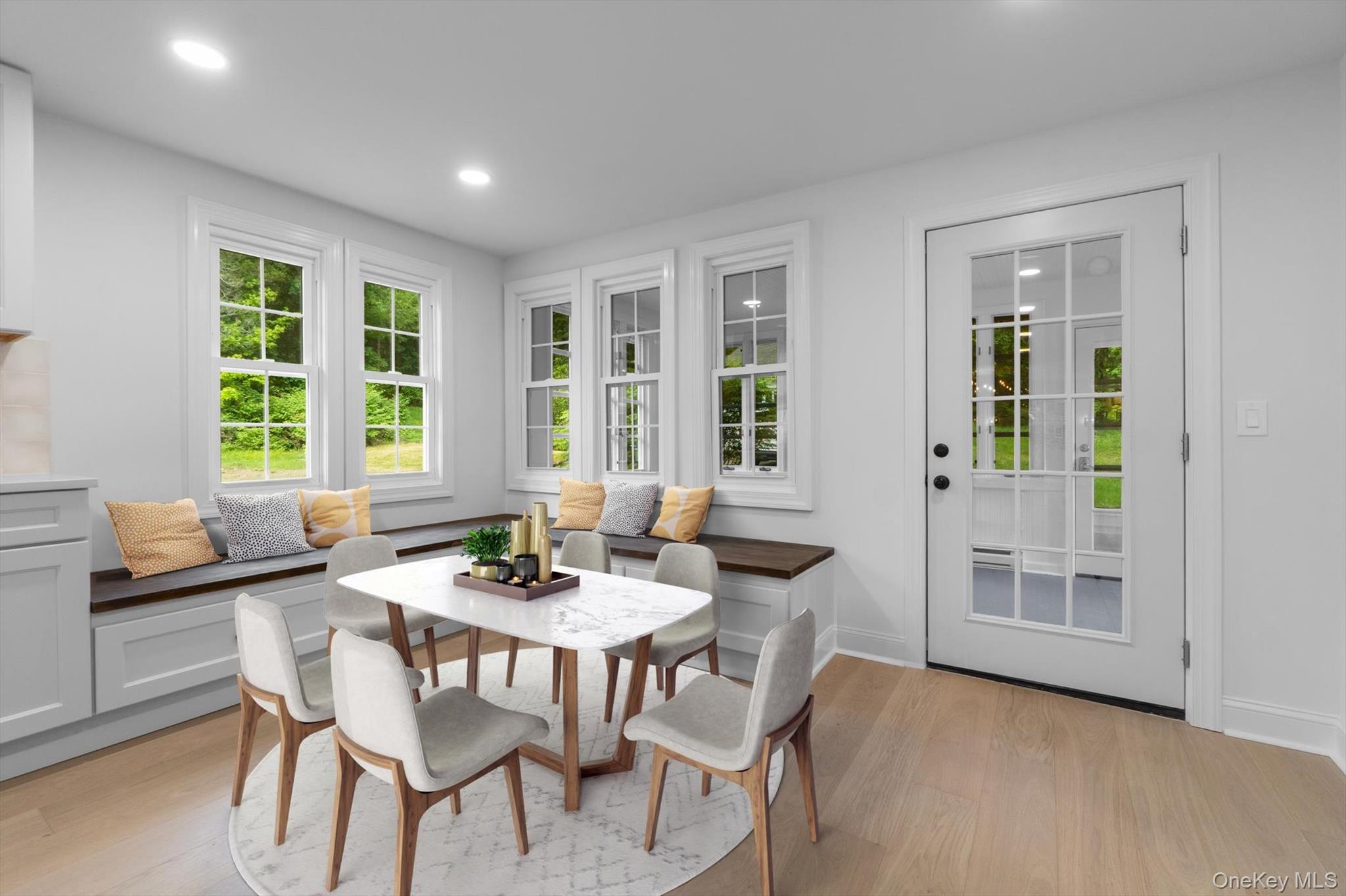 #5 photo, 1035 Noxon Road, Lagrangeville , NY 12540