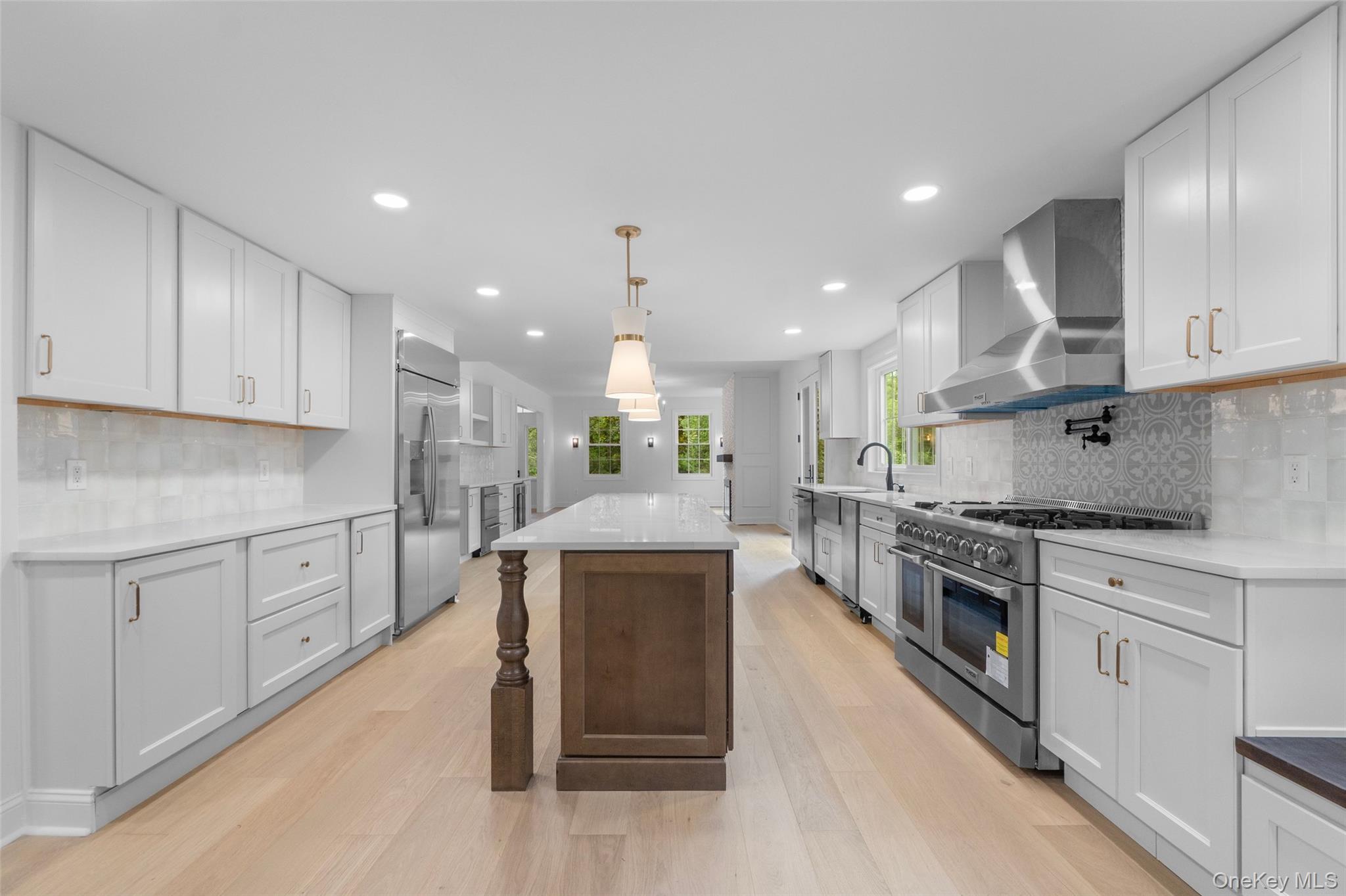 #6 photo, 1035 Noxon Road, Lagrangeville , NY 12540